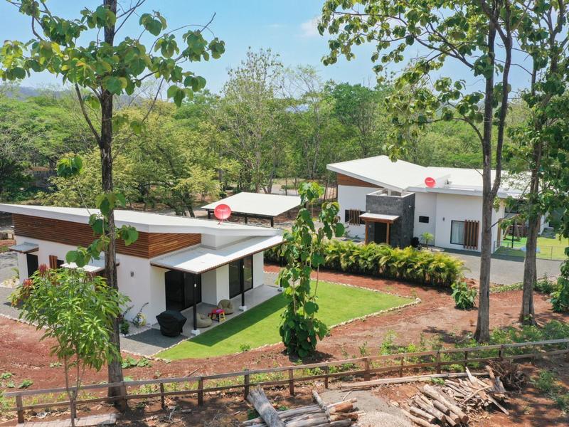 Luxury Homes For Sale Tamarindo Costa Rica Real Estate Condos