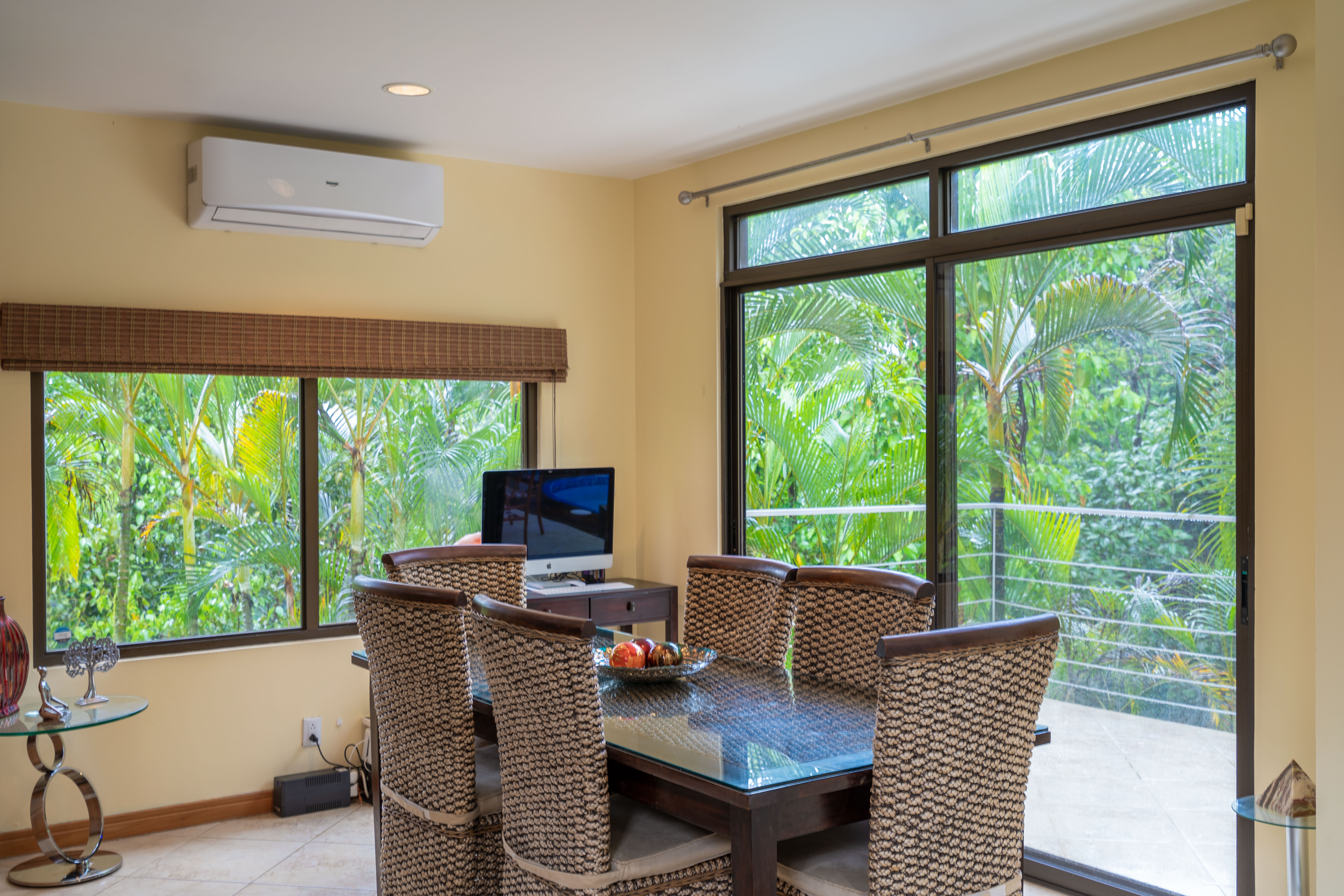 3 bed Single Family Homes For Sale in Quepos, Puntarenas - thumb 15