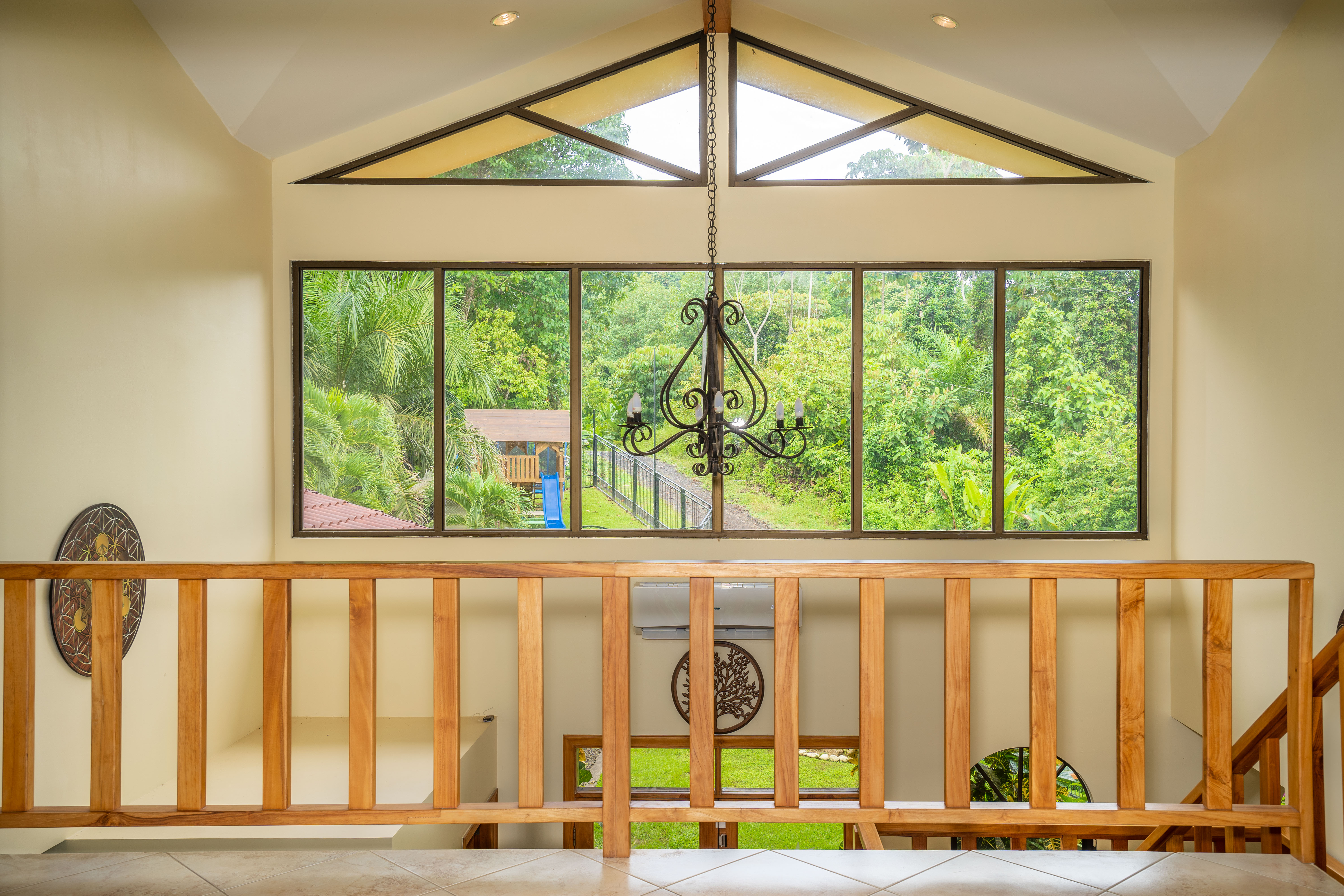 3 bed Single Family Homes For Sale in Quepos, Puntarenas - thumb 19