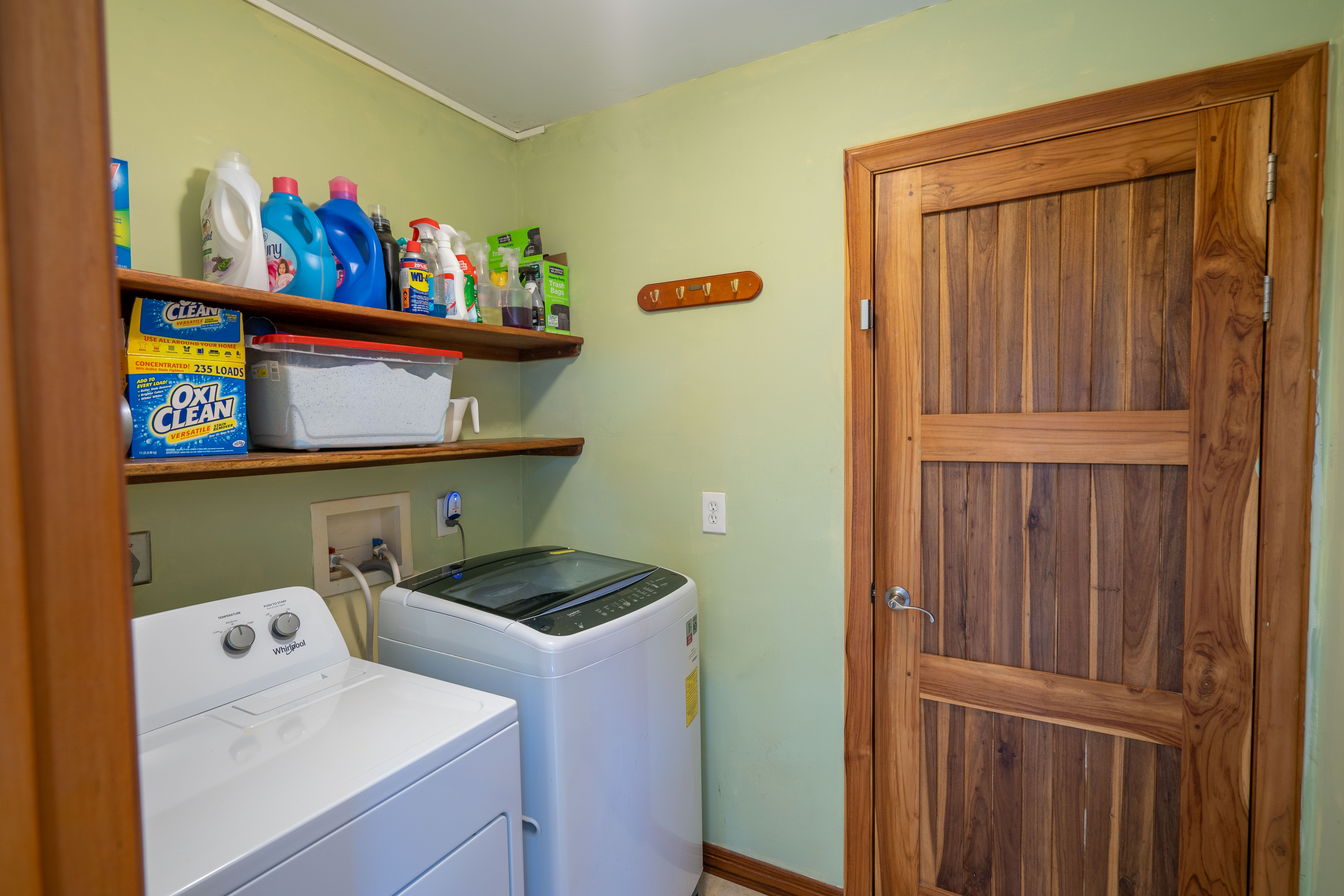 3 bed Single Family Homes For Sale in Quepos, Puntarenas - thumb 26