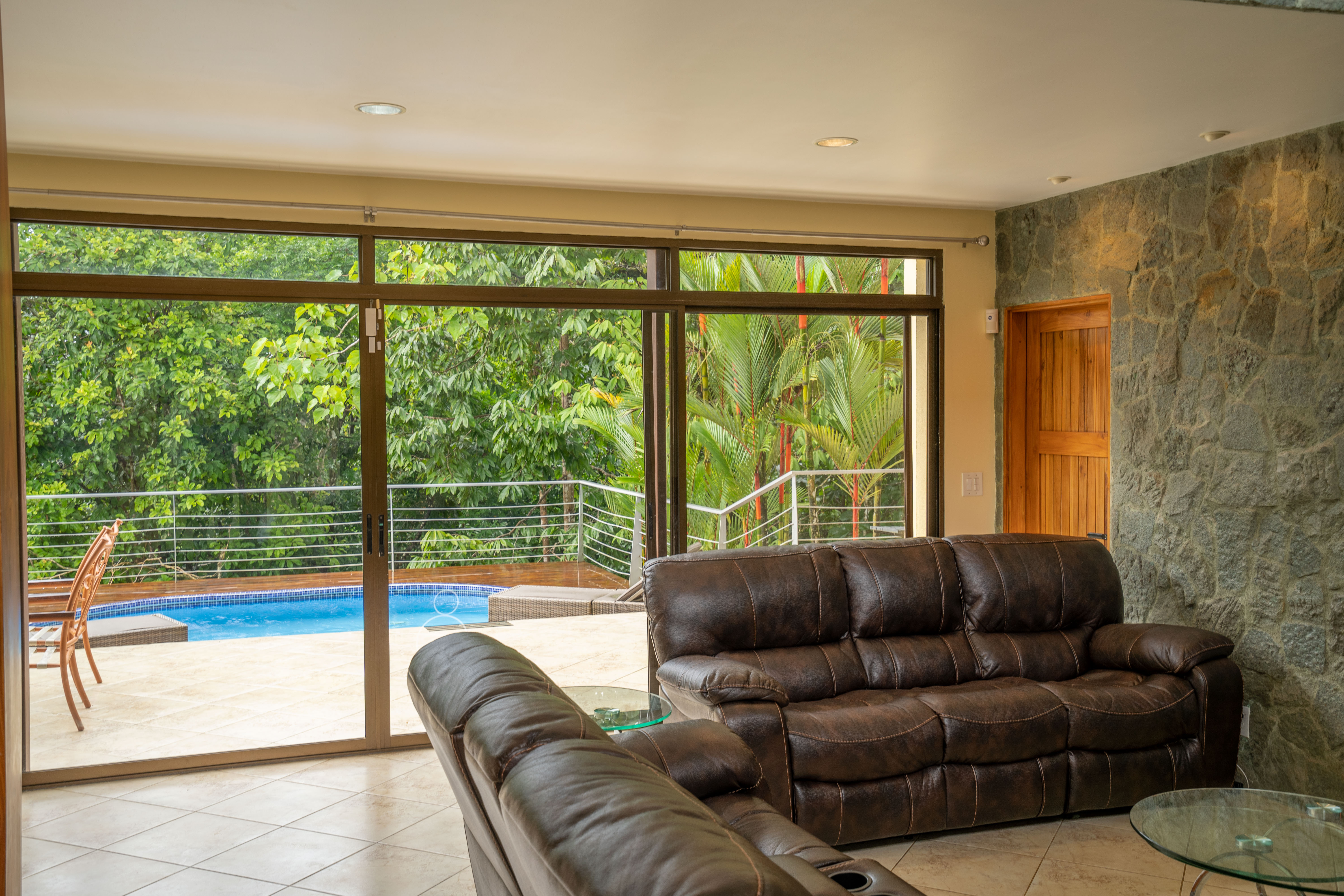 3 bed Single Family Homes For Sale in Quepos, Puntarenas - thumb 14