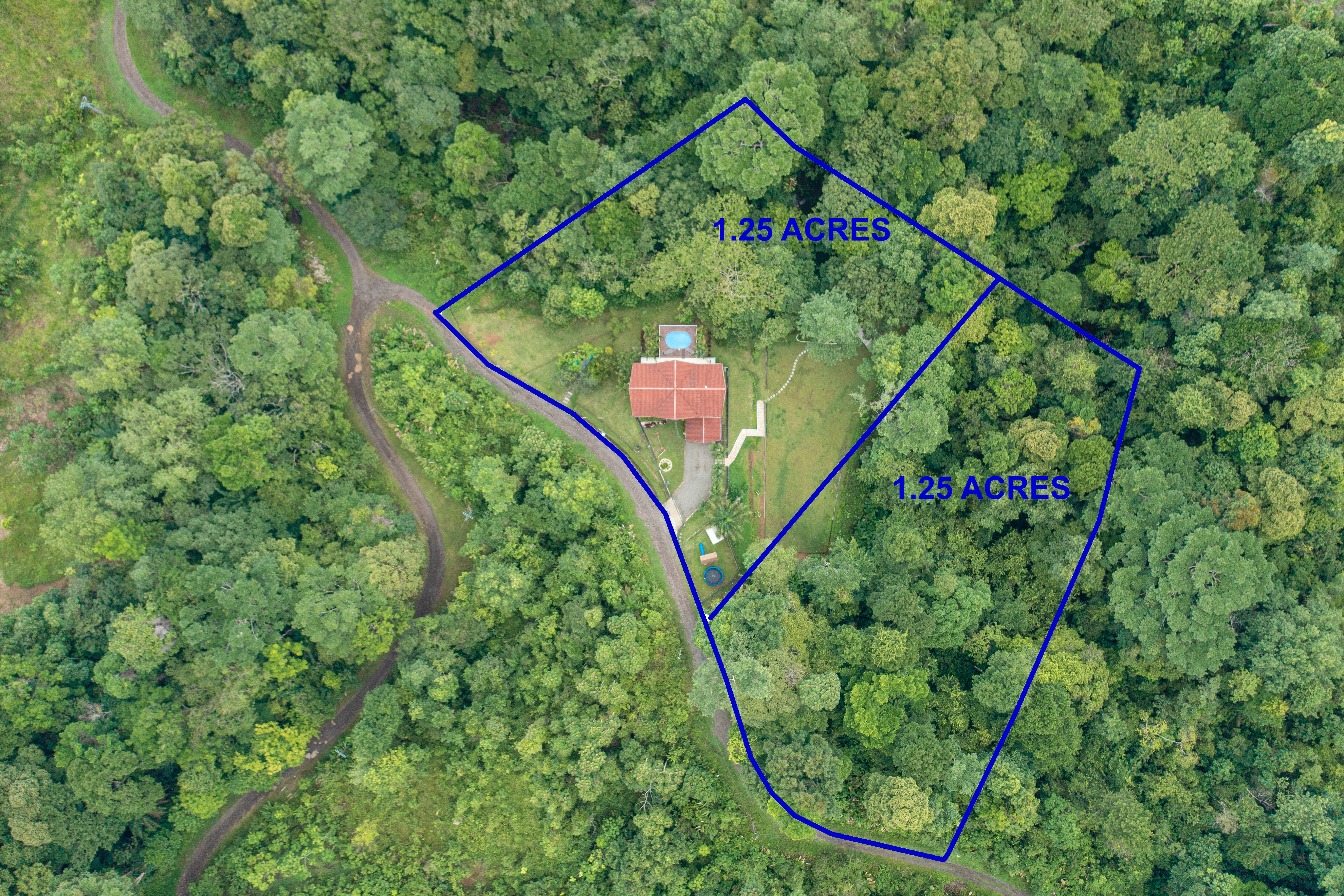 3 bed Single Family Homes For Sale in Quepos, Puntarenas - thumb 10