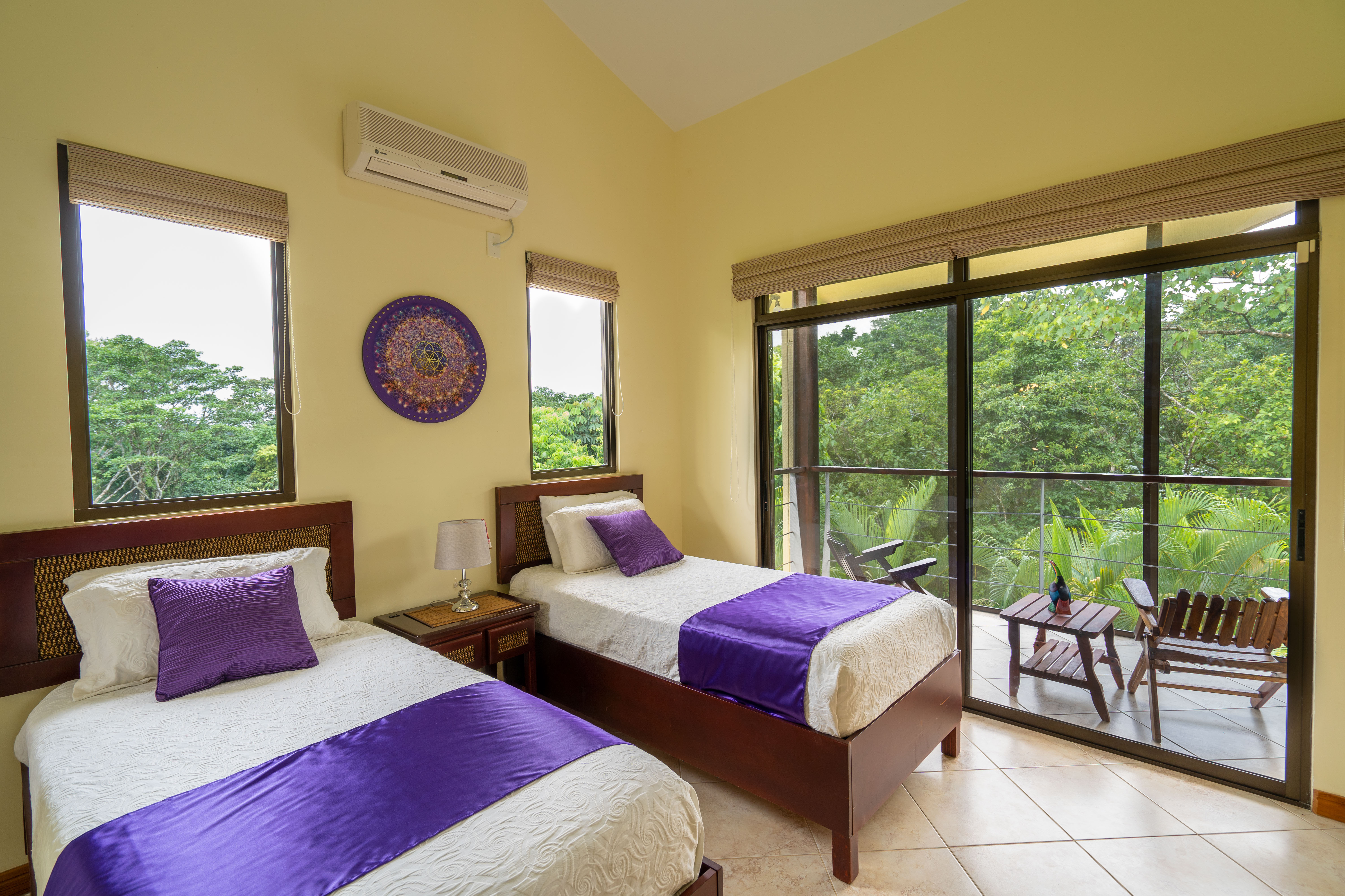 3 bed Single Family Homes For Sale in Quepos, Puntarenas - thumb 23