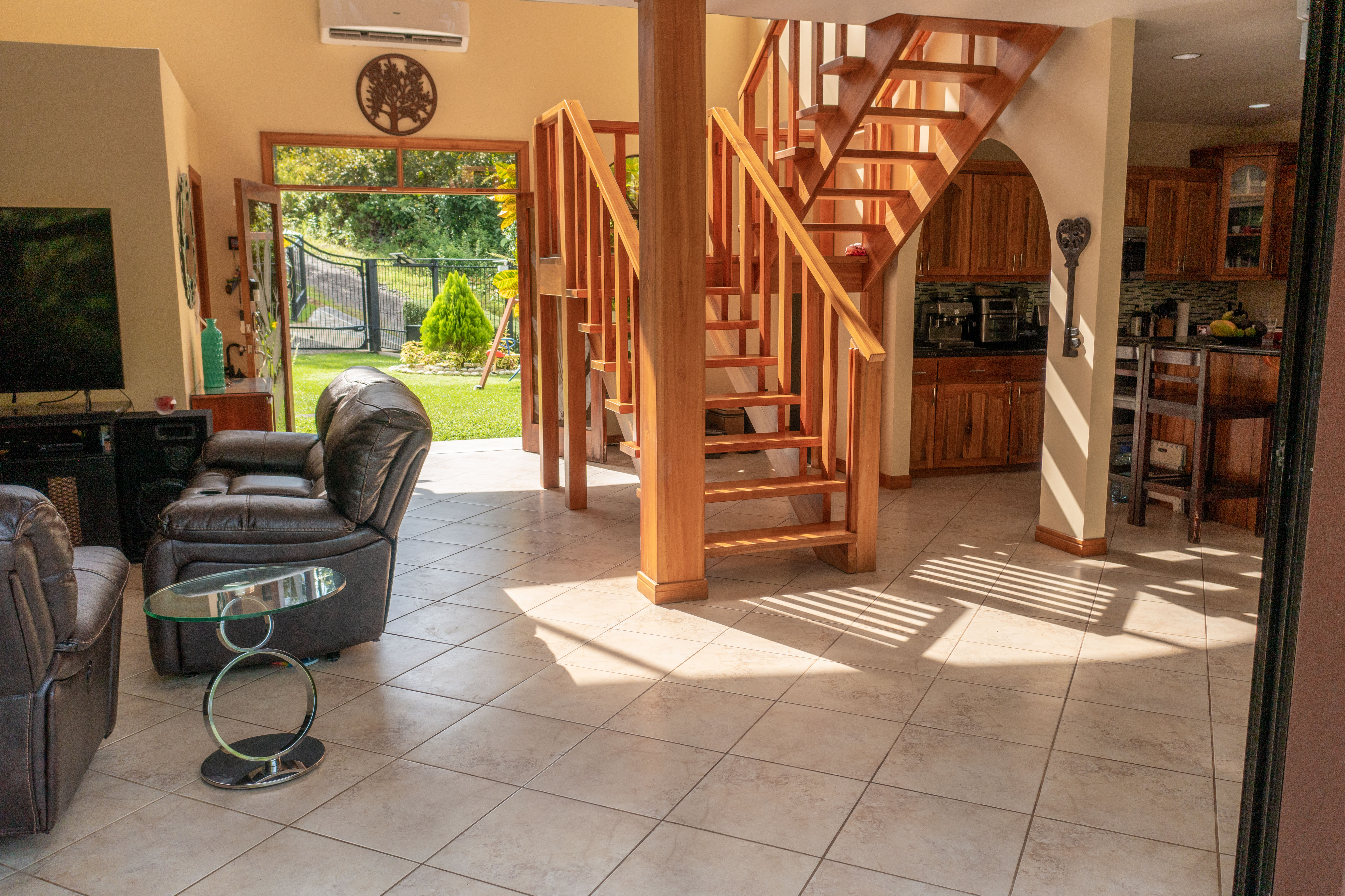 3 bed Single Family Homes For Sale in Quepos, Puntarenas - thumb 18