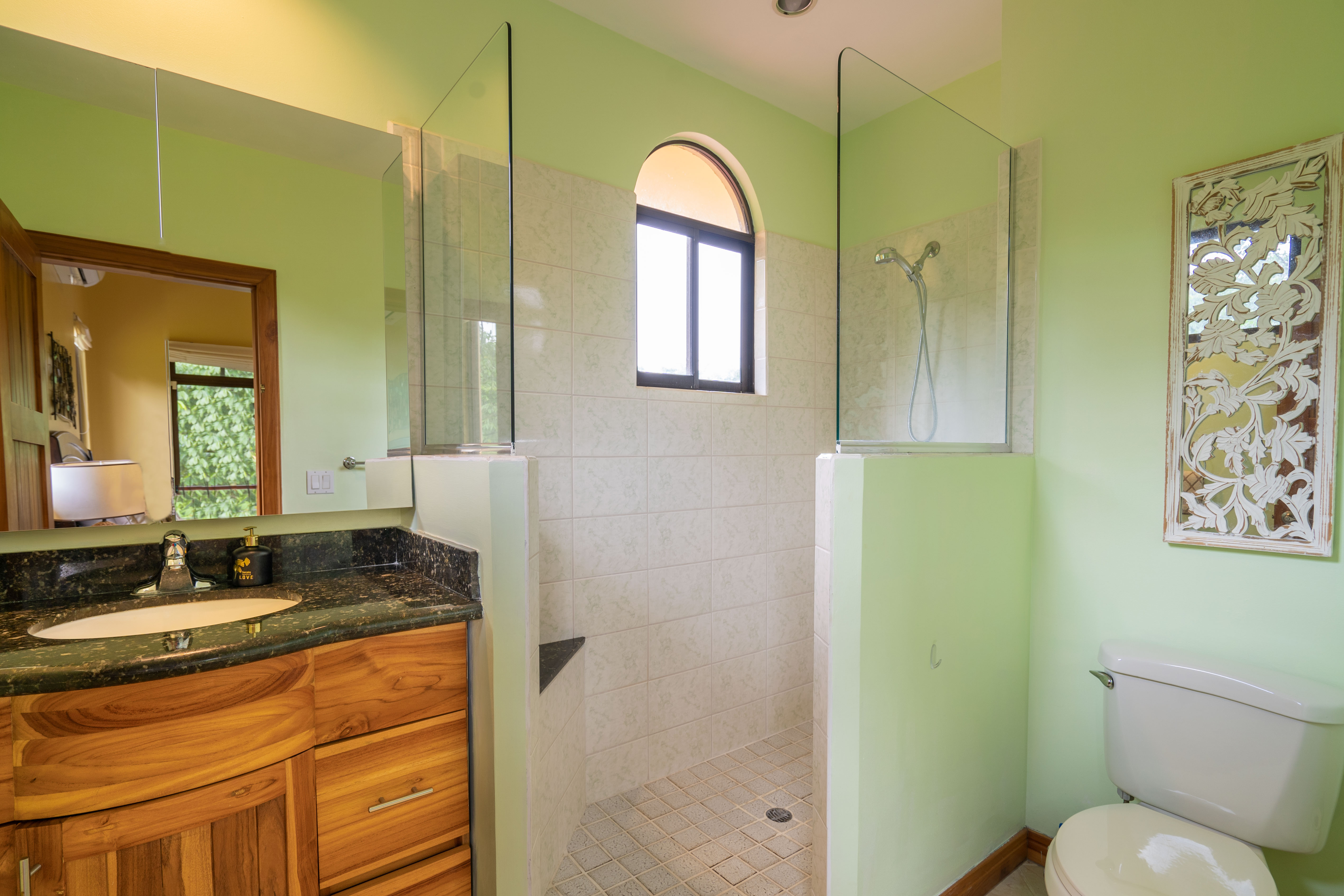 3 bed Single Family Homes For Sale in Quepos, Puntarenas - thumb 25