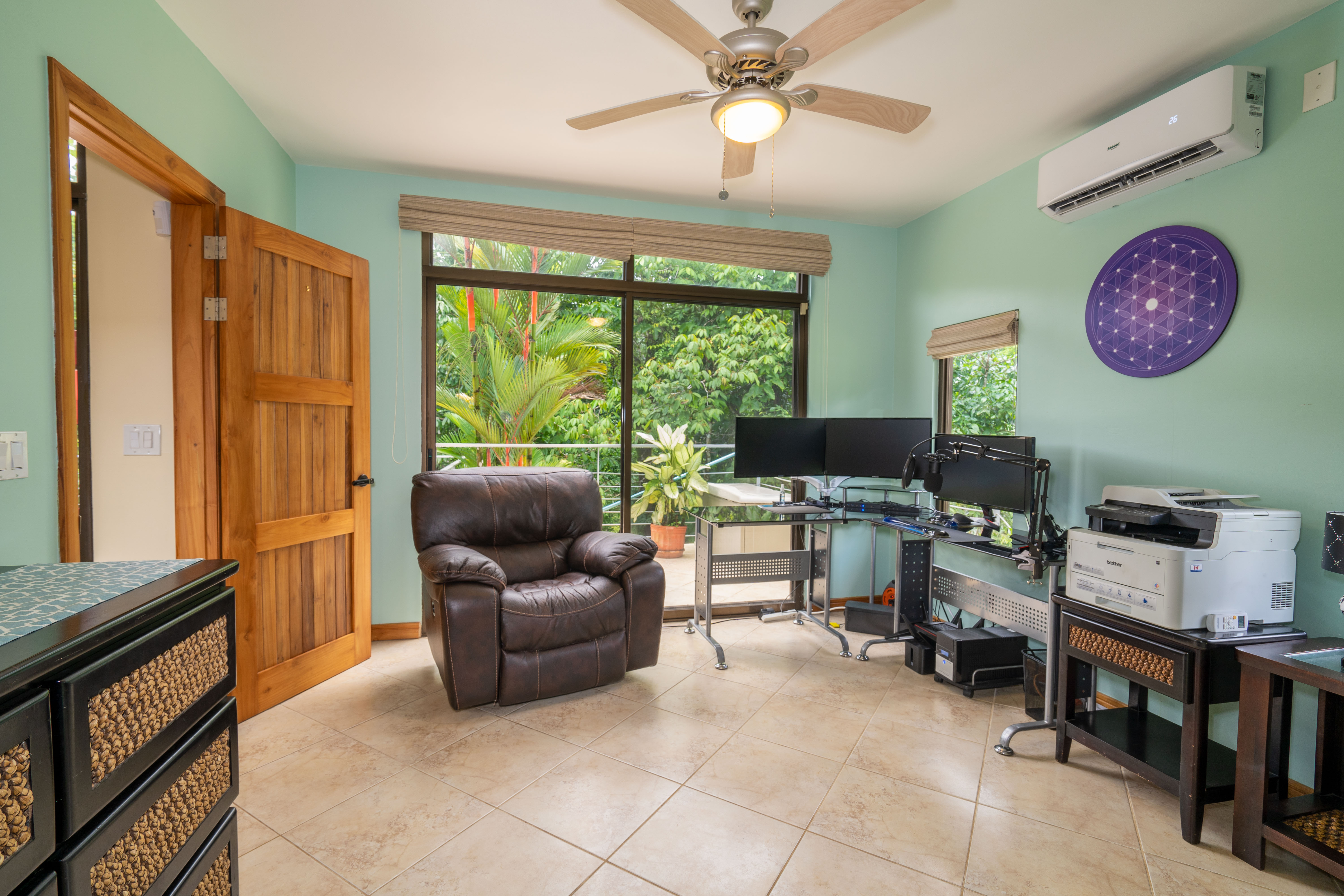 3 bed Single Family Homes For Sale in Quepos, Puntarenas - thumb 13