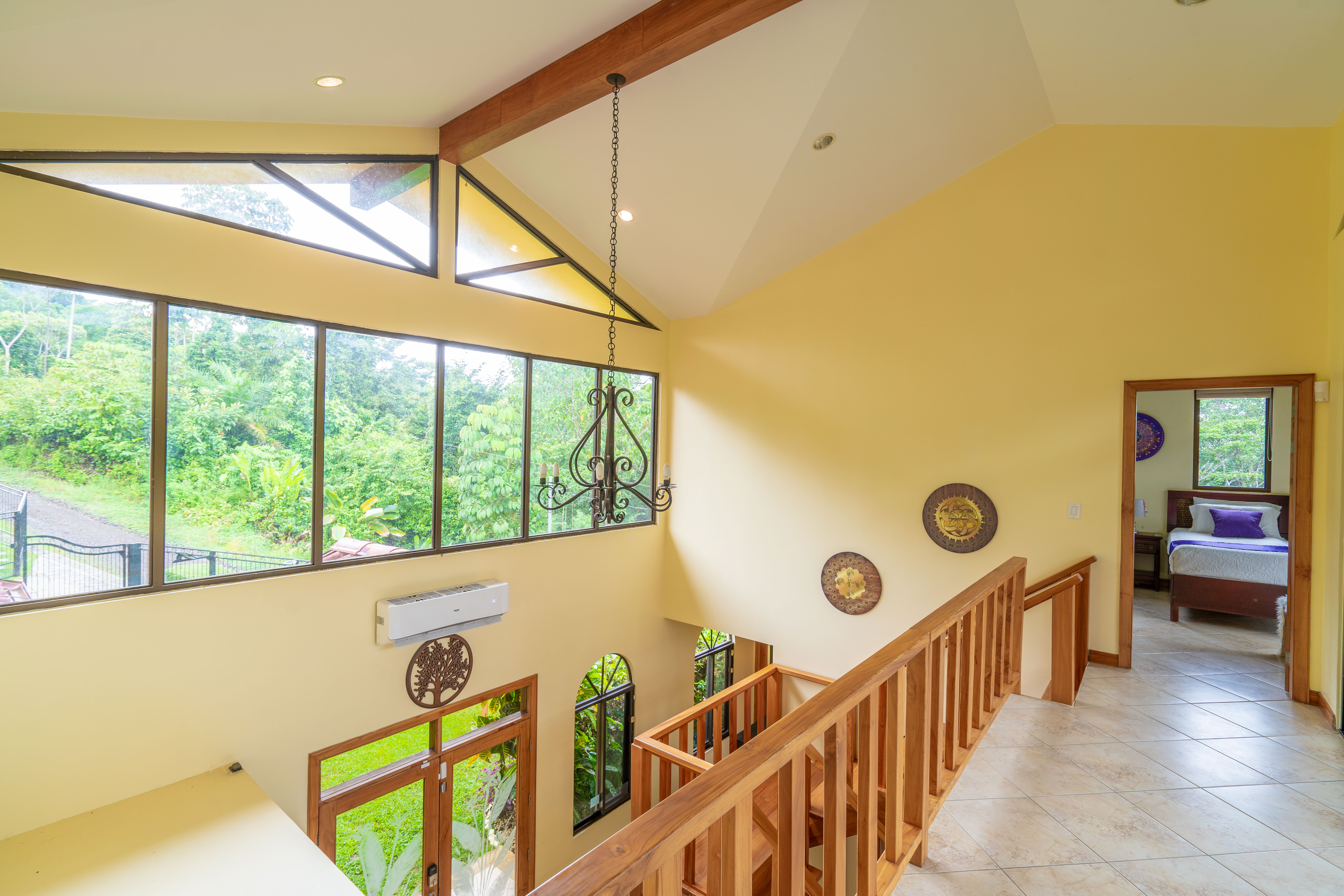 3 bed Single Family Homes For Sale in Quepos, Puntarenas - thumb 20