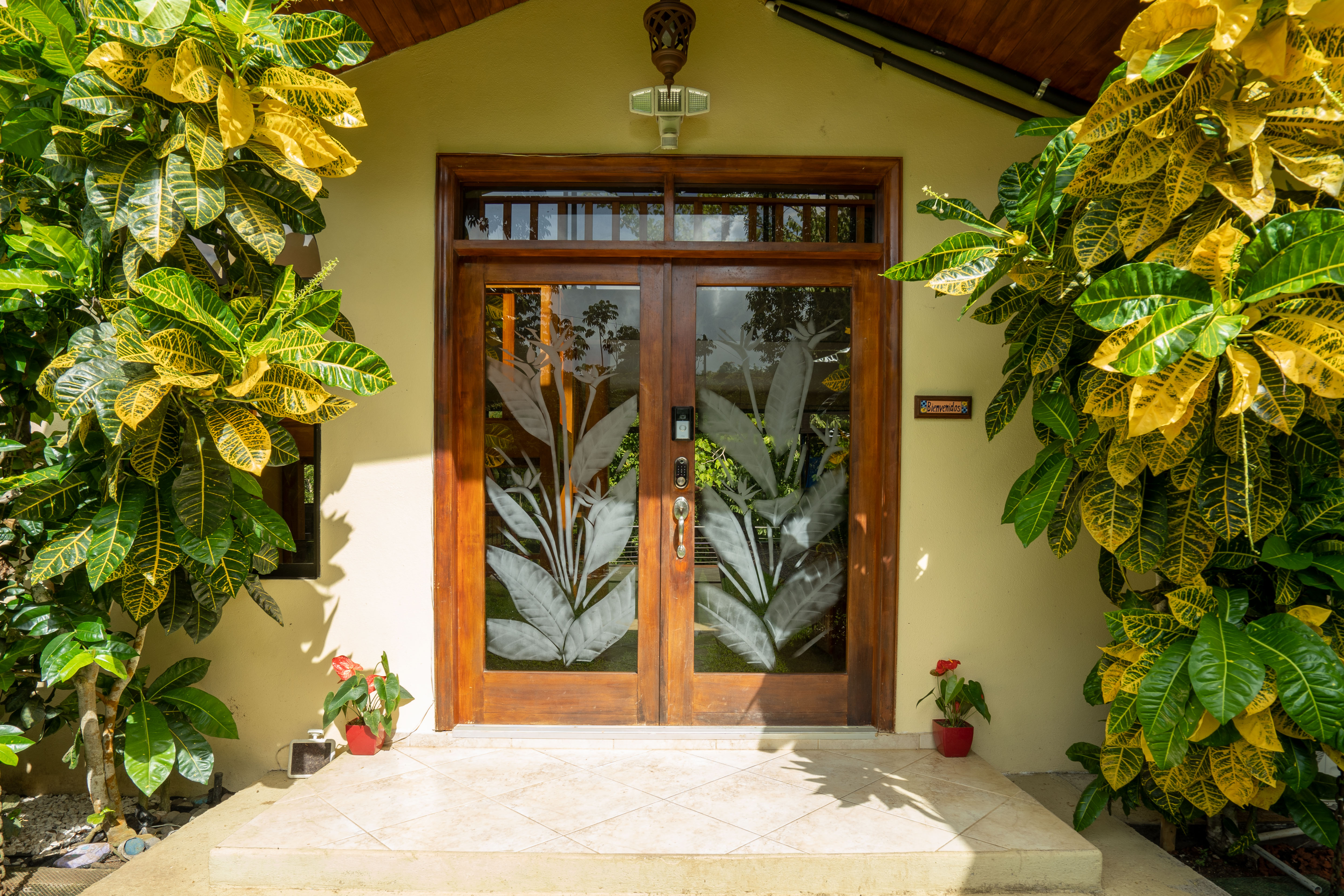 3 bed Single Family Homes For Sale in Quepos, Puntarenas - thumb 11