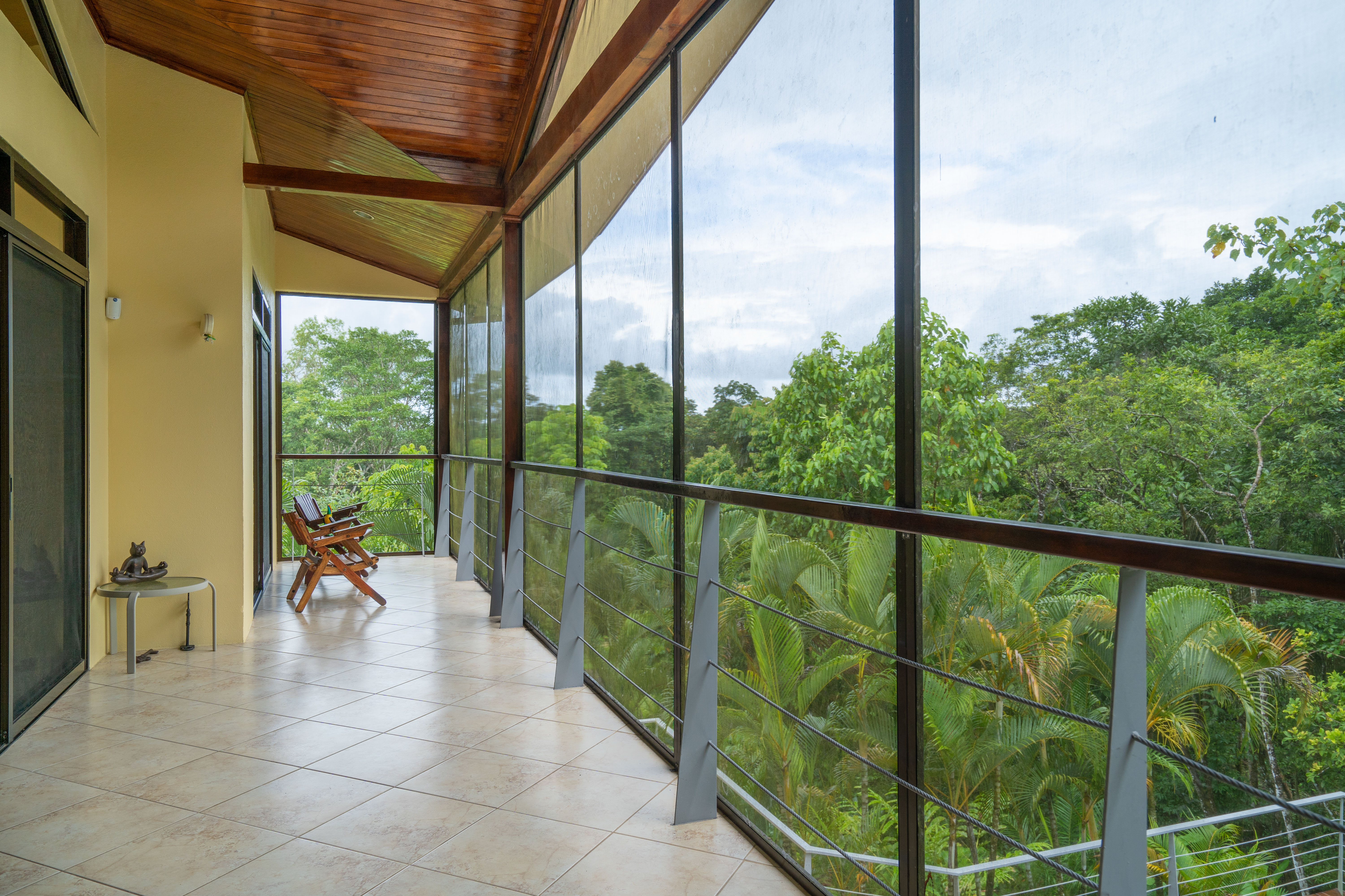 3 bed Single Family Homes For Sale in Quepos, Puntarenas - thumb 21