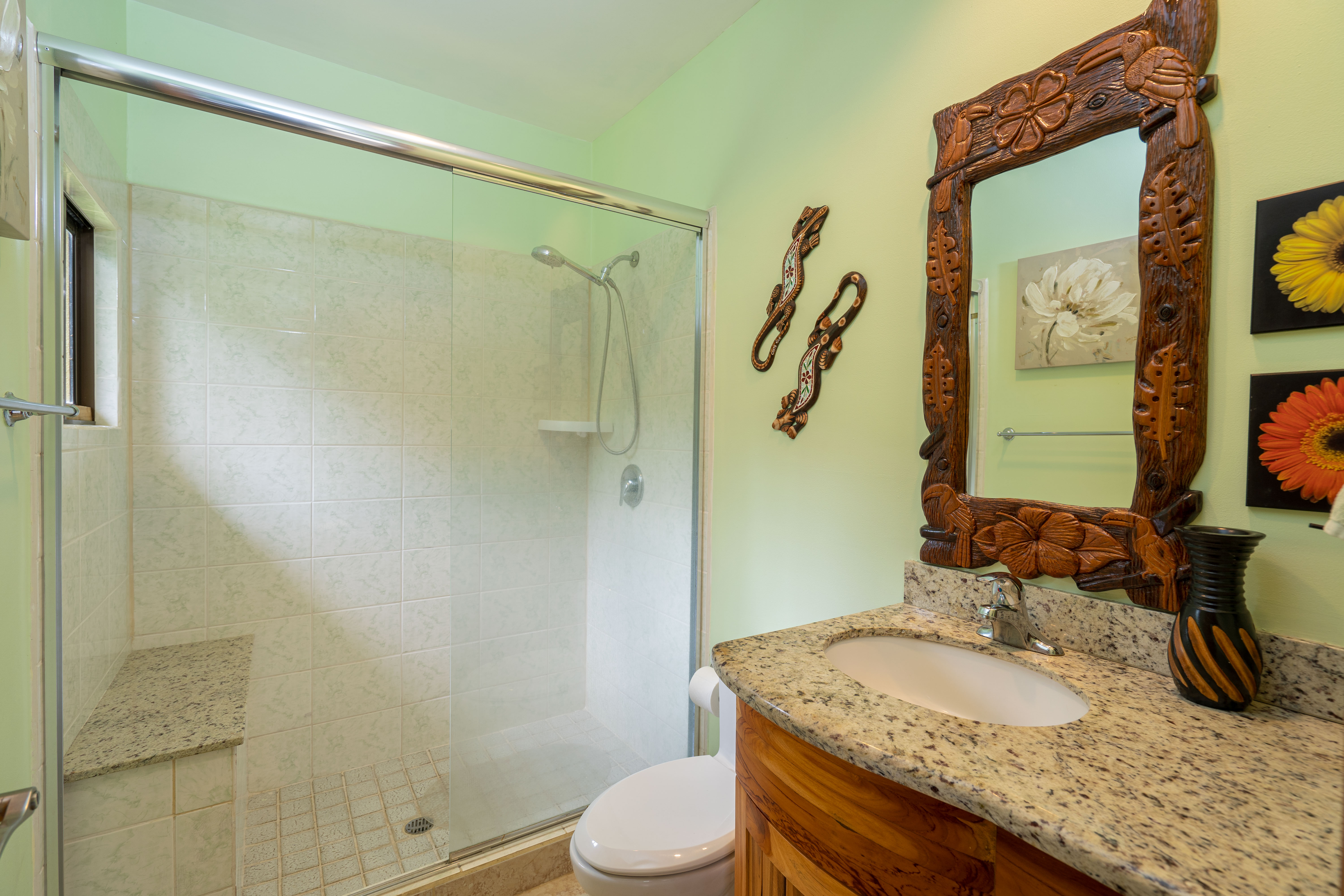3 bed Single Family Homes For Sale in Quepos, Puntarenas - thumb 24