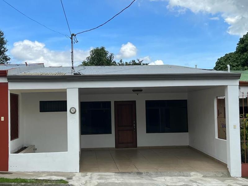 3 bed Condo For Sale in Concepción, Cartago - 1
