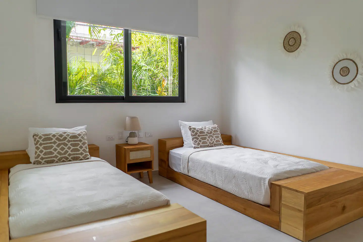 6 bed Single Family Homes For Sale in Santa Teresa, Puntarenas - thumb 8