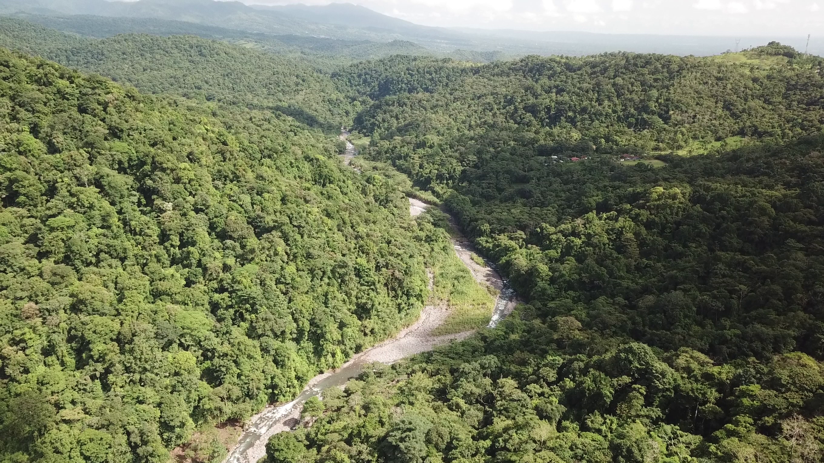 4 bed Land For Sale in San Ramon, Alajuela - thumb 3