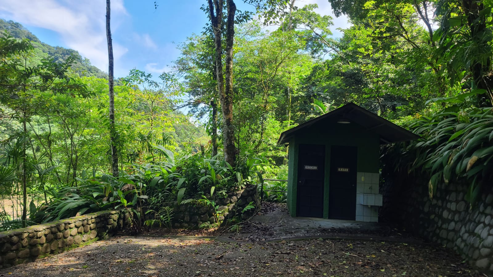 4 bed Land For Sale in San Ramon, Alajuela - thumb 21