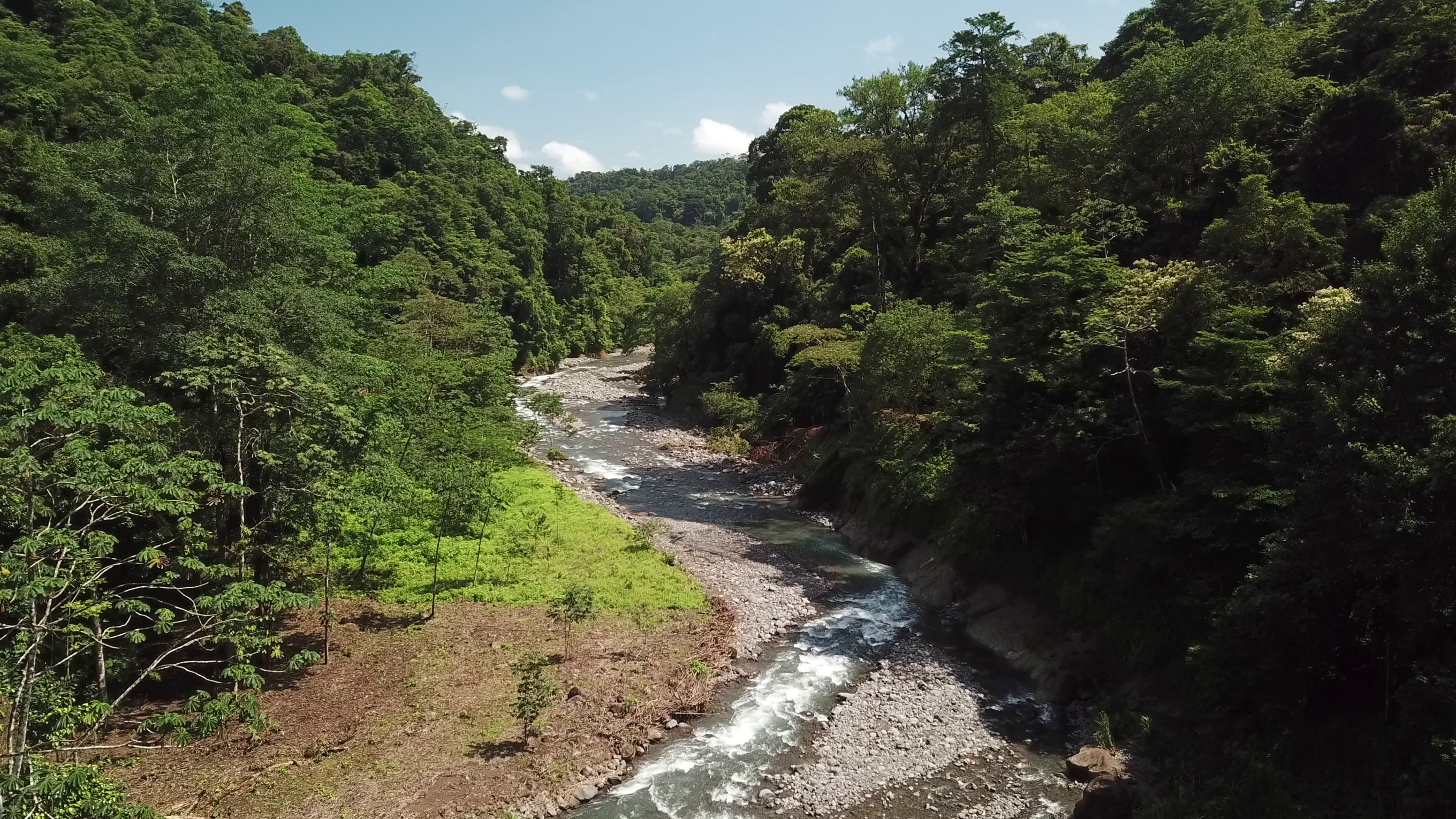 4 bed Land For Sale in San Ramon, Alajuela - thumb 8