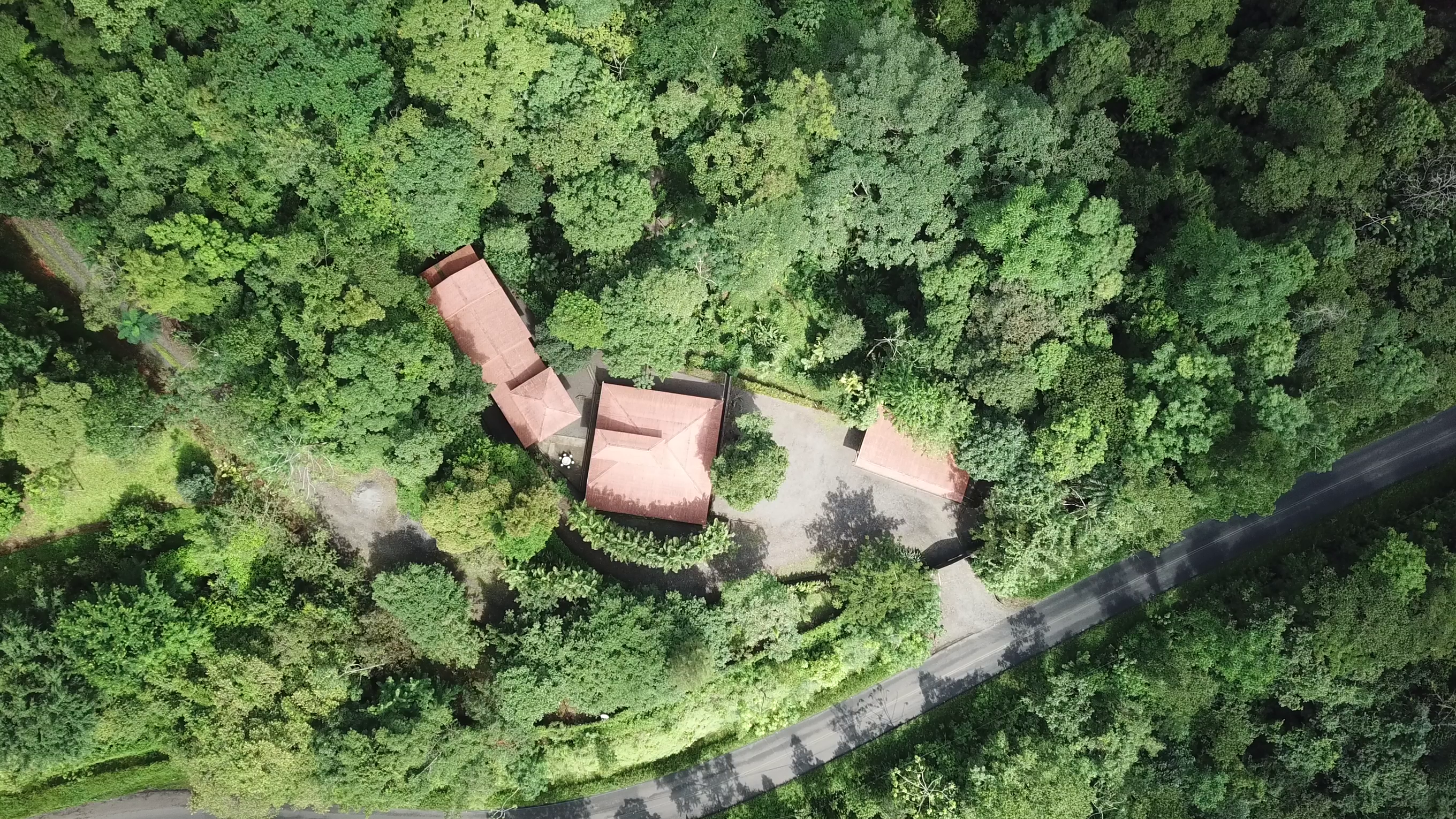 4 bed Land For Sale in San Ramon, Alajuela - thumb 5