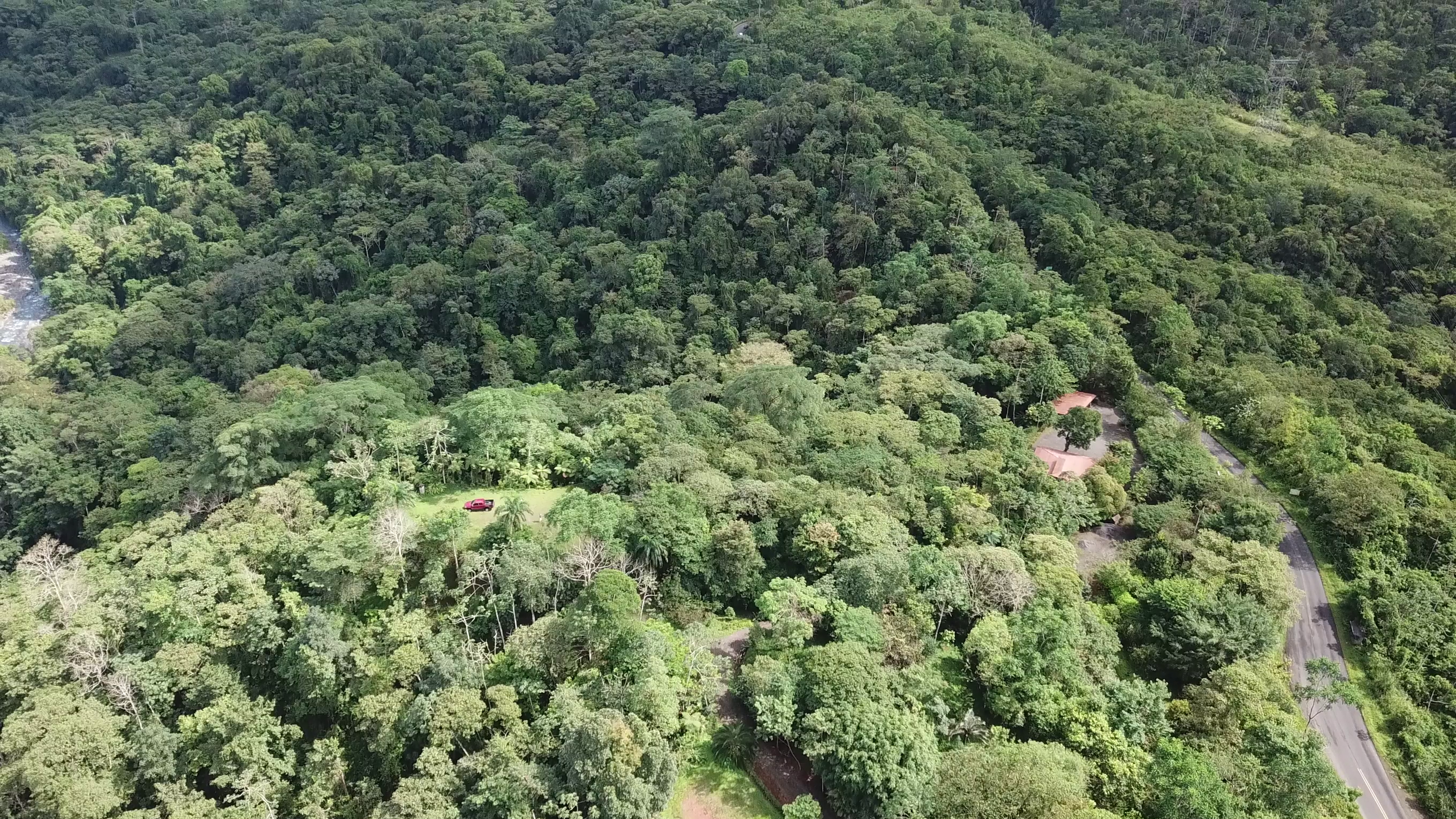 4 bed Land For Sale in San Ramon, Alajuela - thumb 4