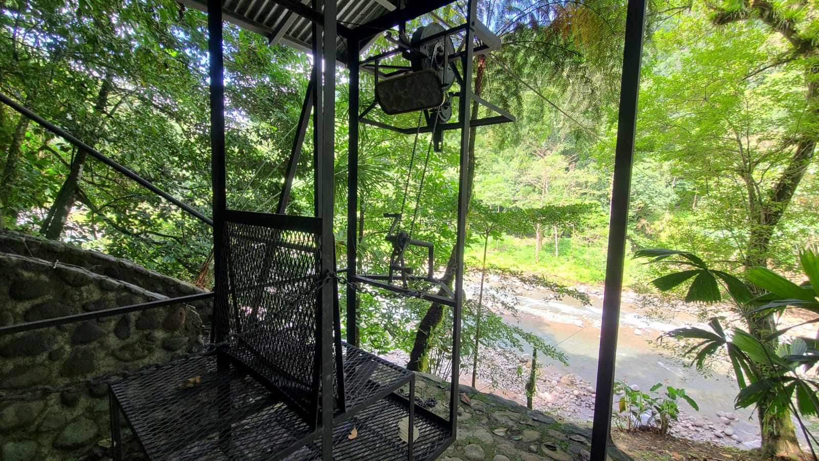 4 bed Land For Sale in San Ramon, Alajuela - thumb 23