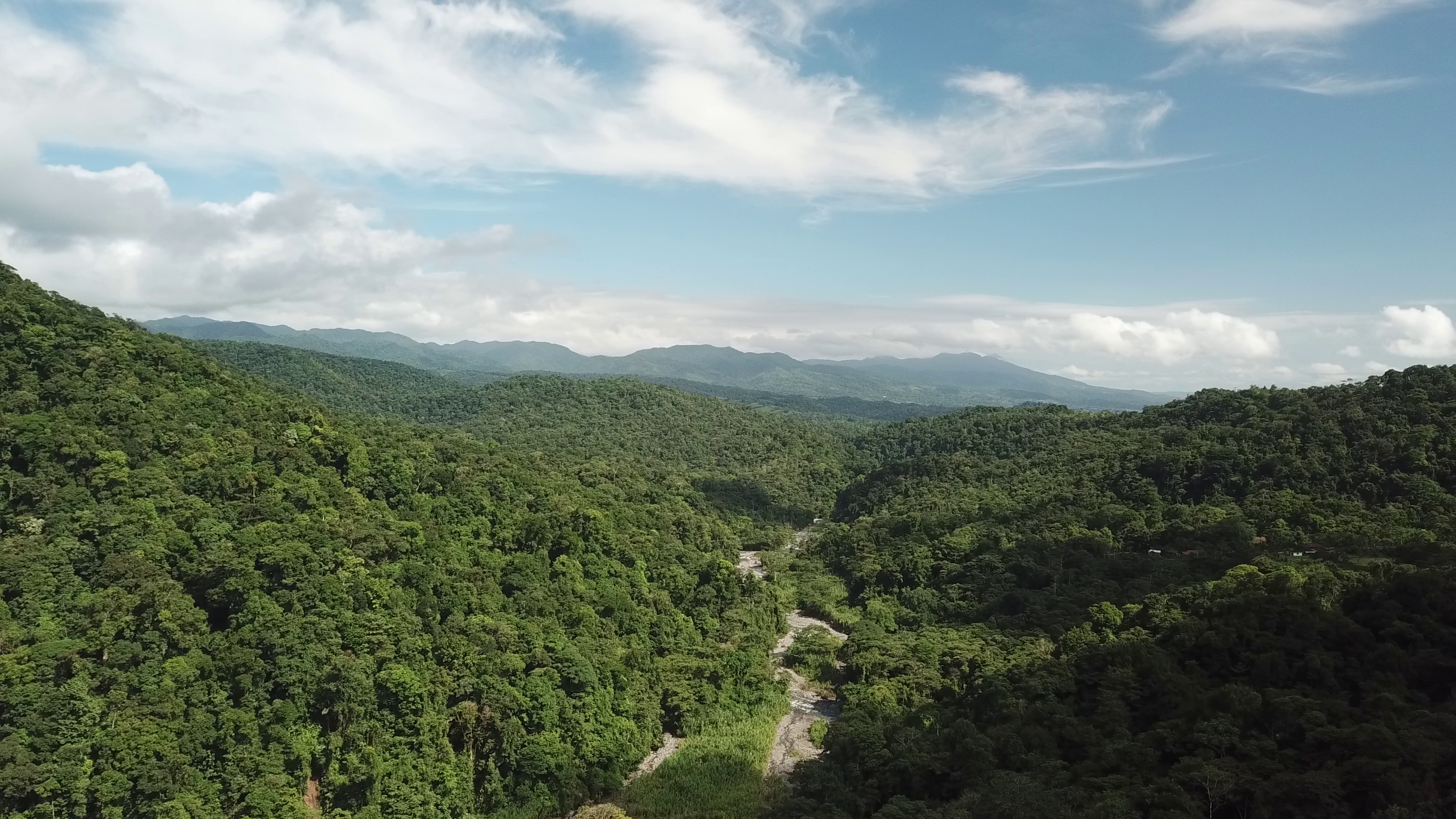 4 bed Land For Sale in San Ramon, Alajuela - thumb 2