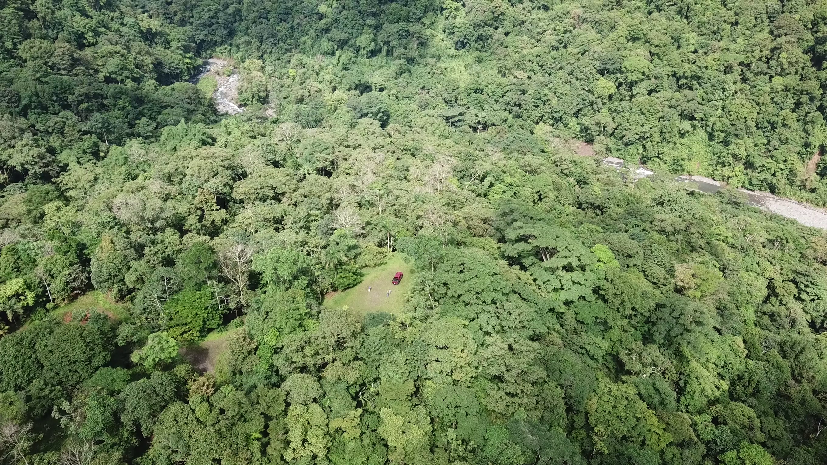 4 bed Land For Sale in San Ramon, Alajuela - thumb 6