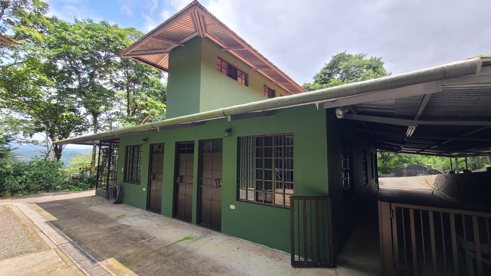 4 bed Land For Sale in San Ramon, Alajuela - thumb 29