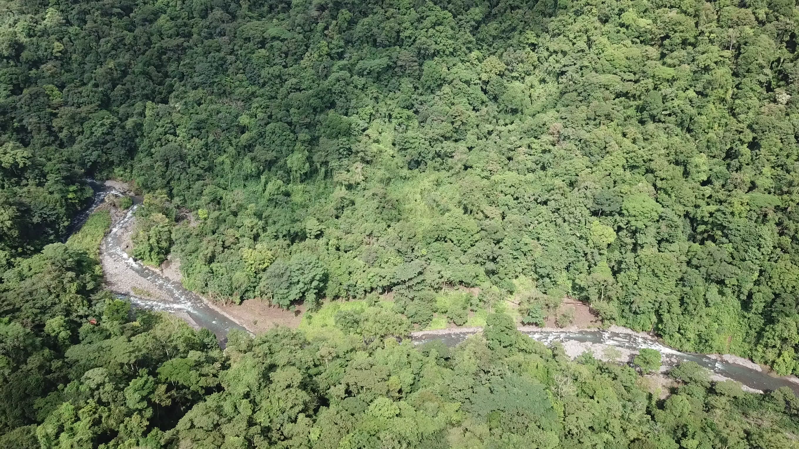 4 bed Land For Sale in San Ramon, Alajuela - thumb 7