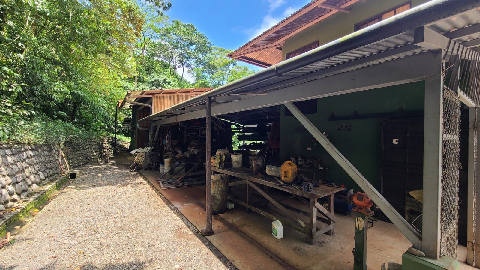 4 bed Land For Sale in San Ramon, Alajuela - thumb 30