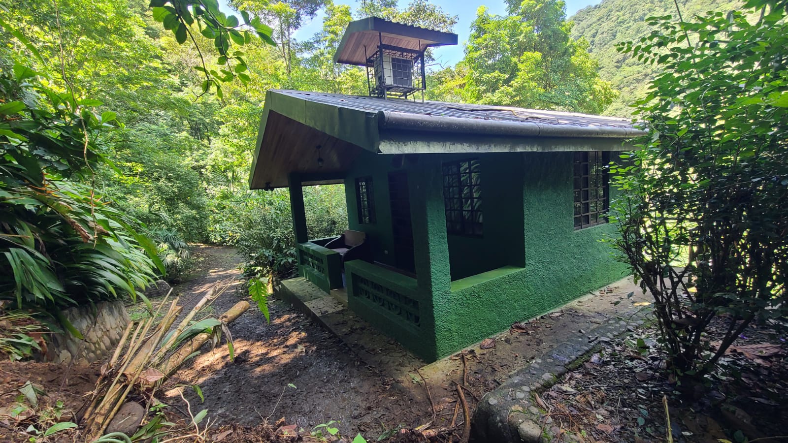 4 bed Land For Sale in San Ramon, Alajuela - thumb 27