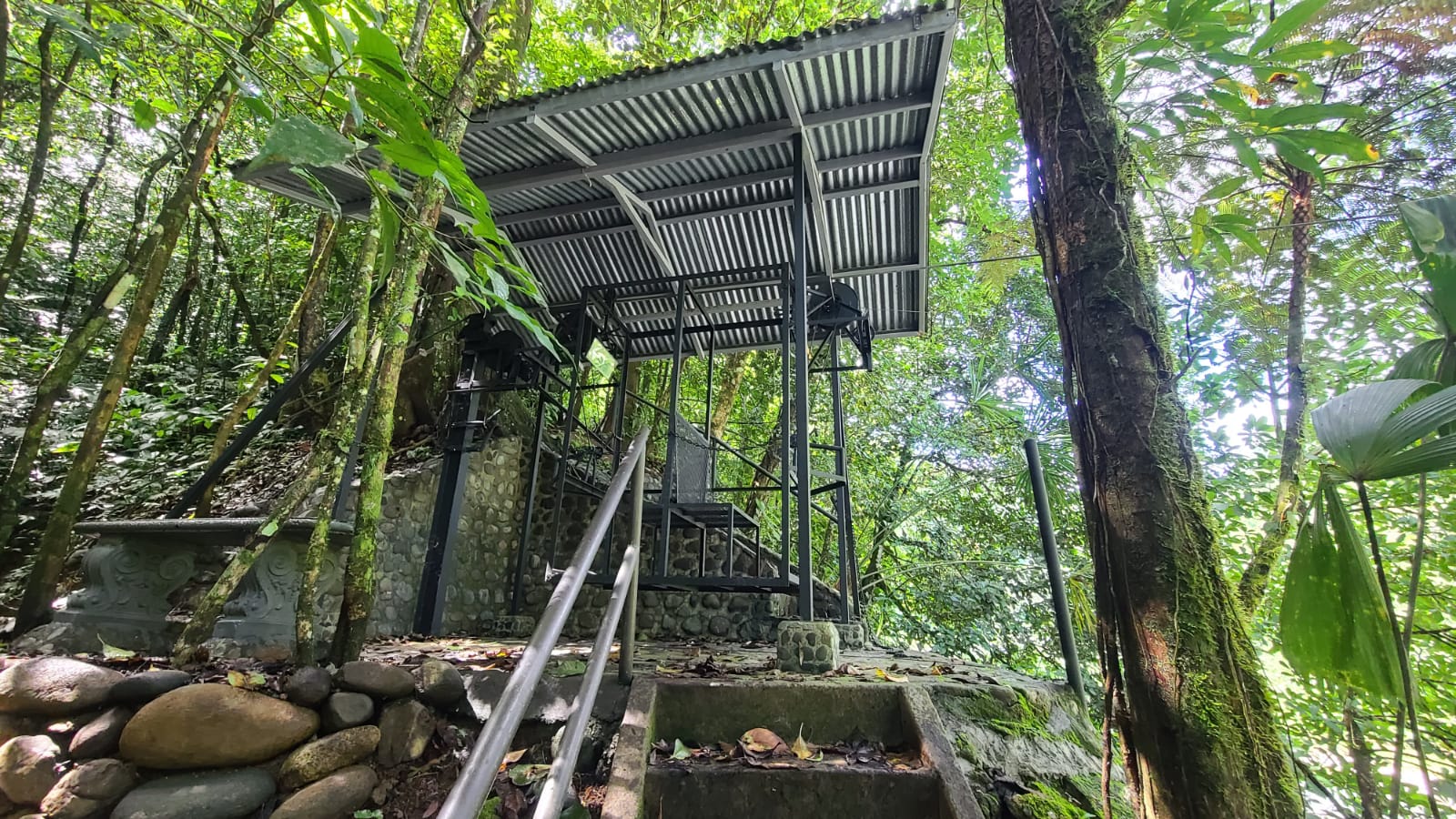 4 bed Land For Sale in San Ramon, Alajuela - thumb 19