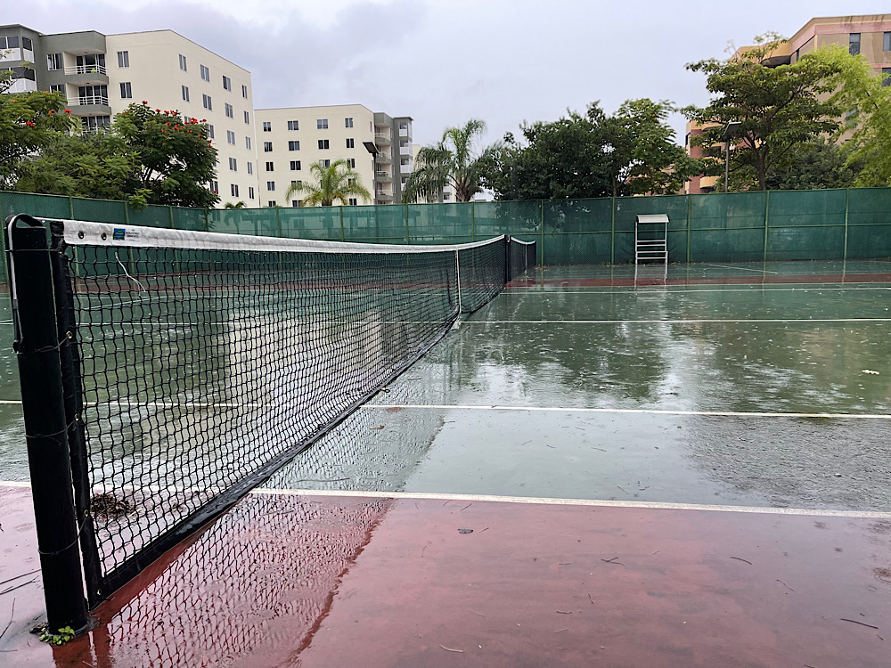 2 bed Apartment For Sale in La Guacima, Alajuela - thumb 5