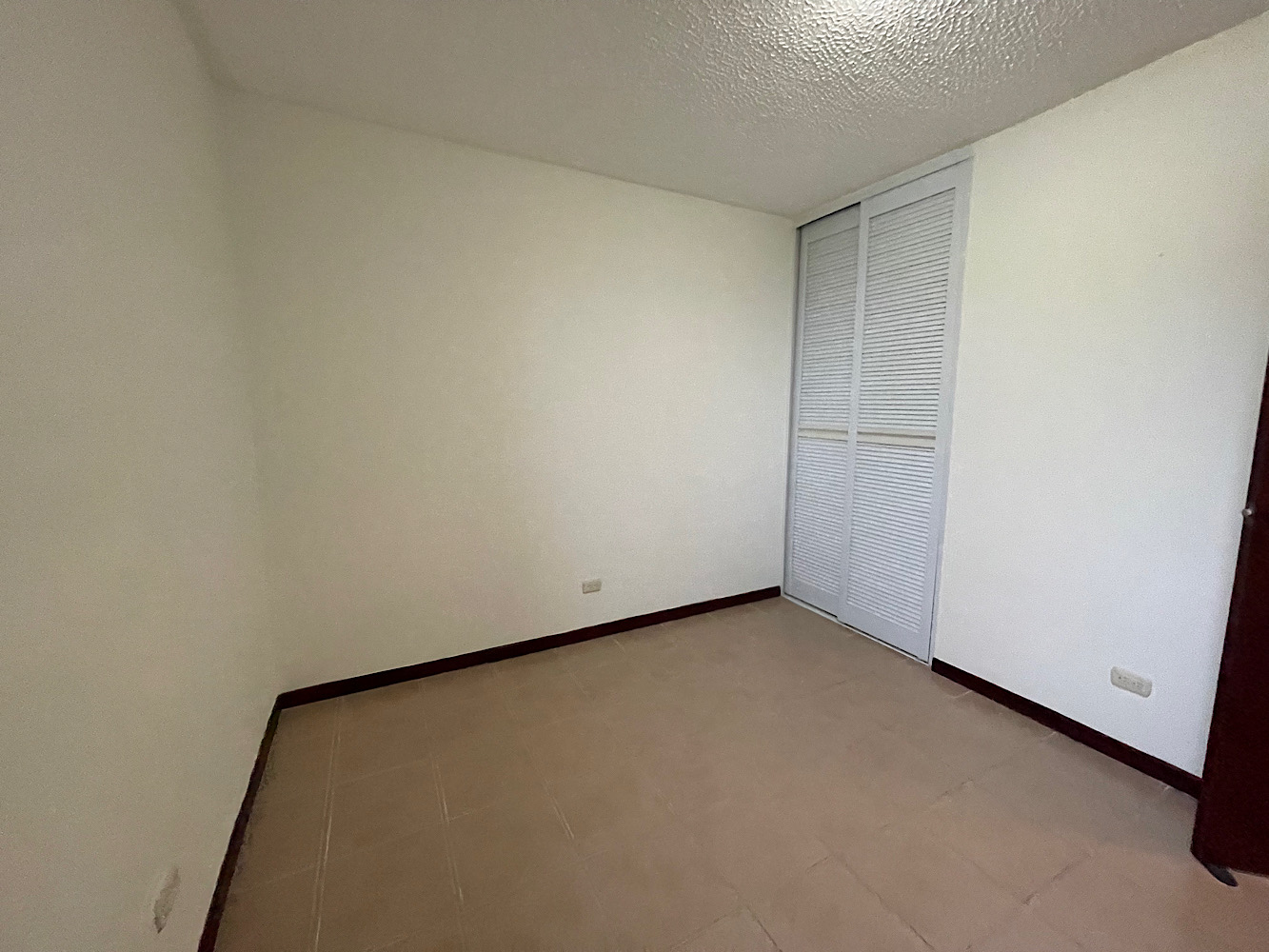 2 bed Apartment For Sale in La Guacima, Alajuela - thumb 16
