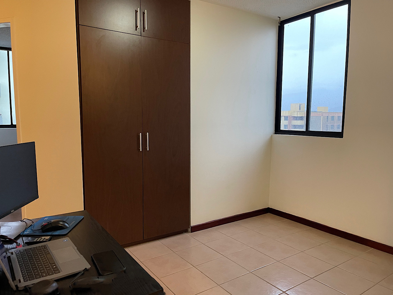 2 bed Apartment For Sale in La Guacima, Alajuela - thumb 14