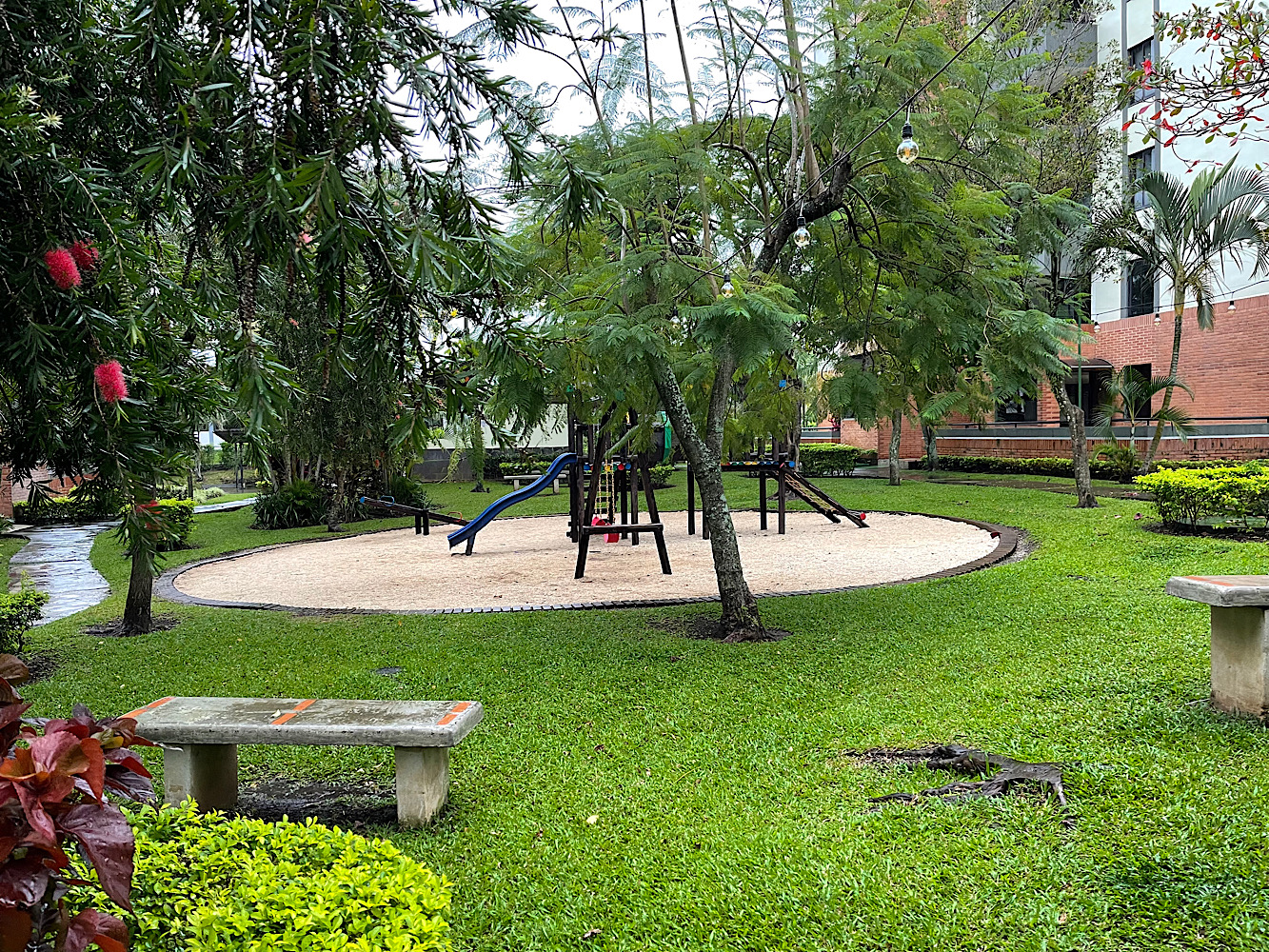 2 bed Apartment For Sale in La Guacima, Alajuela - thumb 7