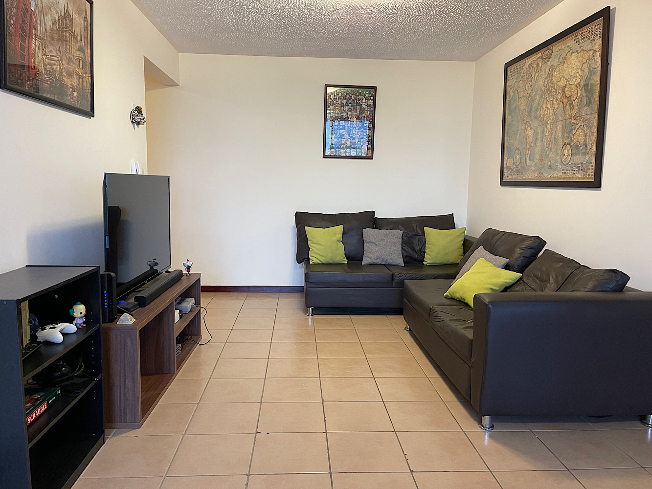 2 bed Apartment For Sale in La Guacima, Alajuela - thumb 4