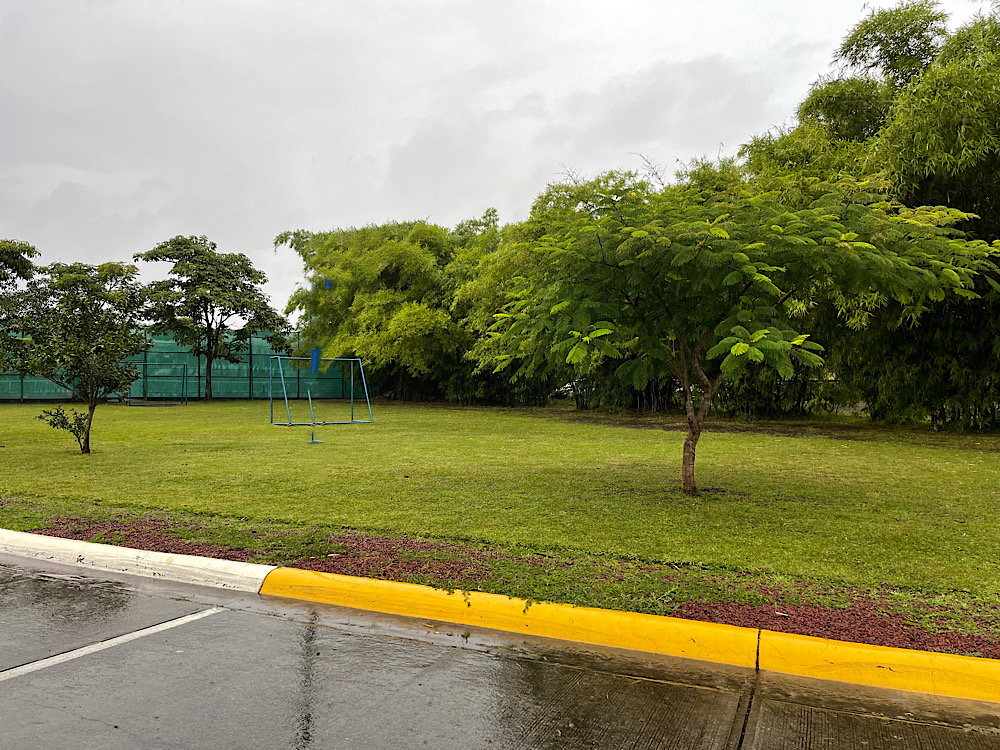 2 bed Apartment For Sale in La Guacima, Alajuela - thumb 1