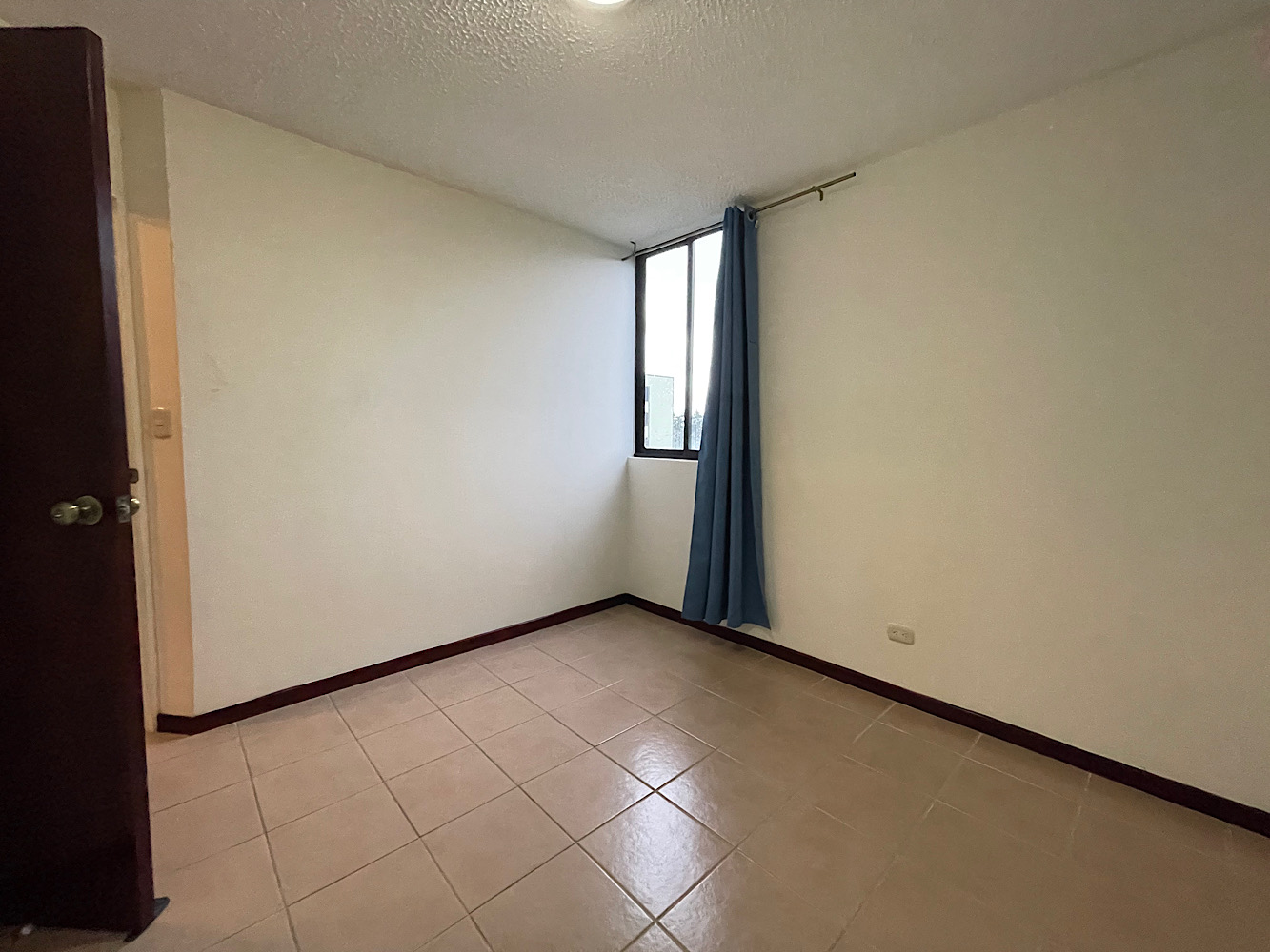 2 bed Apartment For Sale in La Guacima, Alajuela - thumb 17