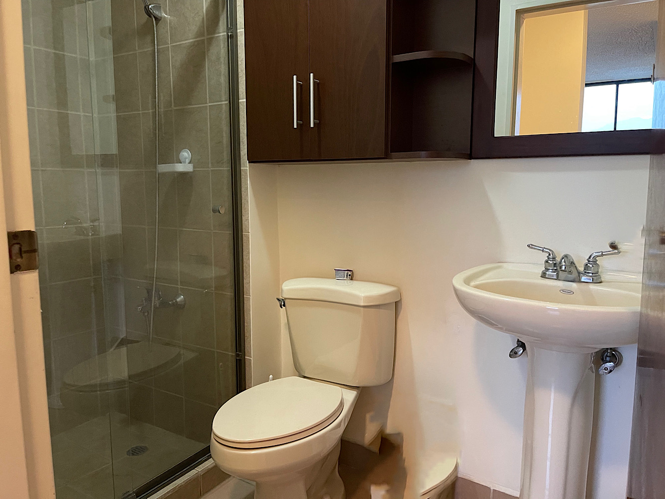 2 bed Apartment For Sale in La Guacima, Alajuela - thumb 19