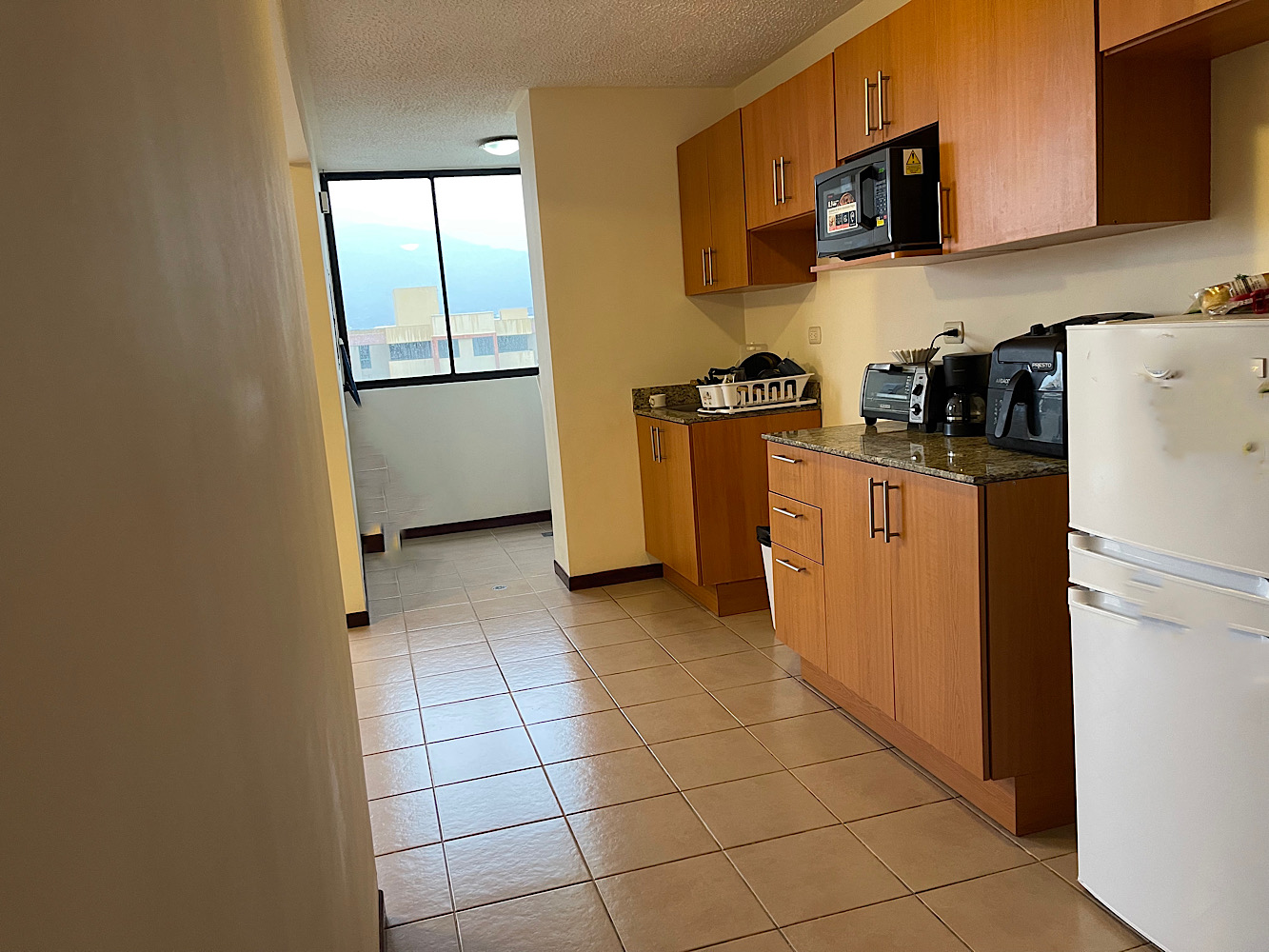 2 bed Apartment For Sale in La Guacima, Alajuela - thumb 2