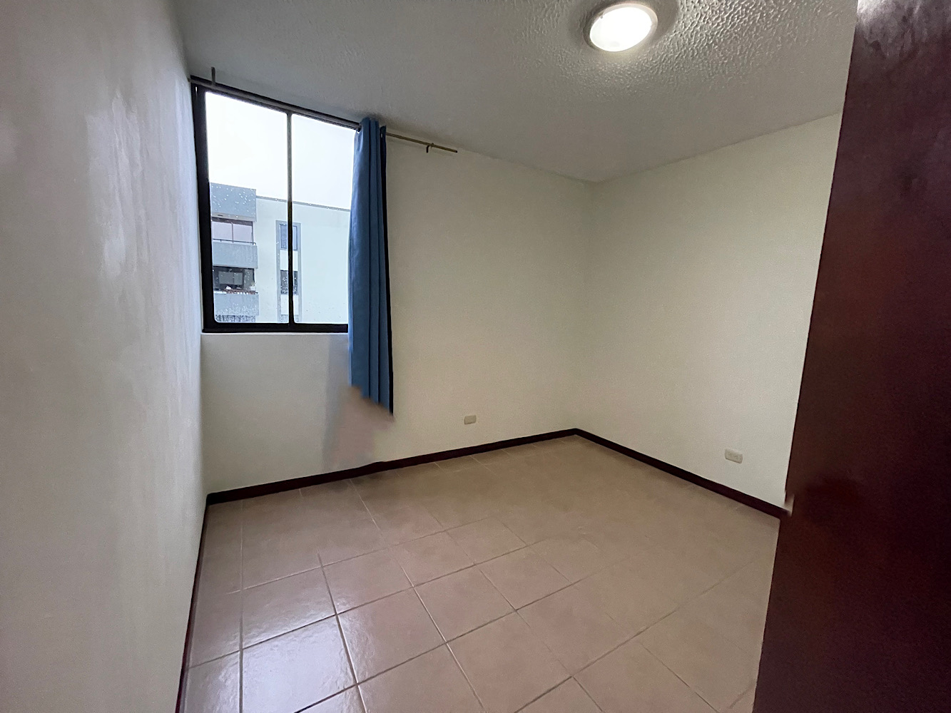2 bed Apartment For Sale in La Guacima, Alajuela - thumb 15