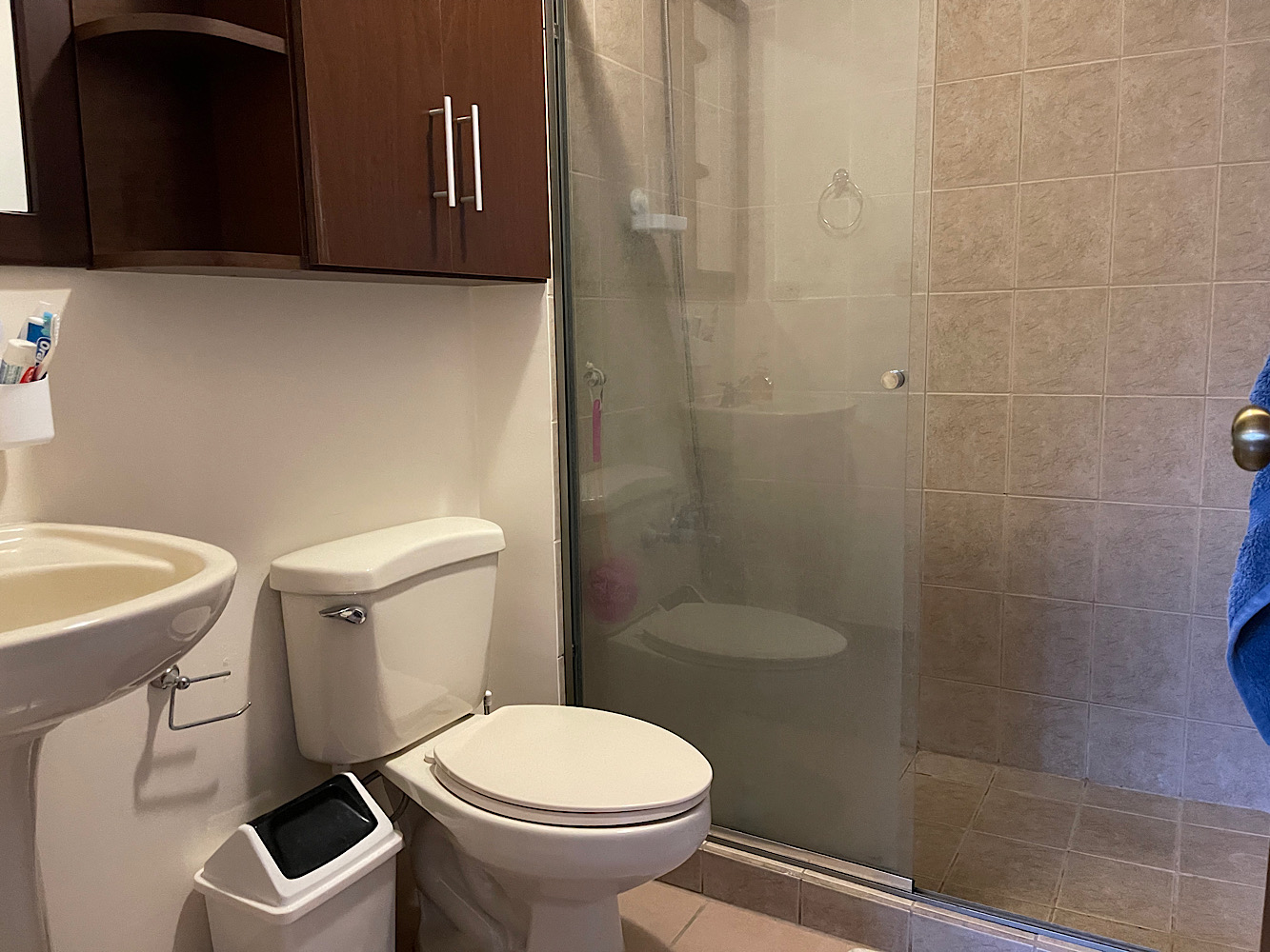 2 bed Apartment For Sale in La Guacima, Alajuela - thumb 18