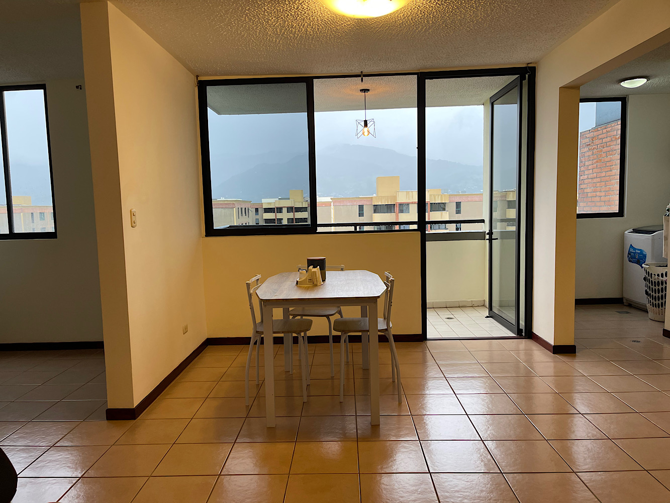 2 bed Apartment For Sale in La Guacima, Alajuela - thumb 12