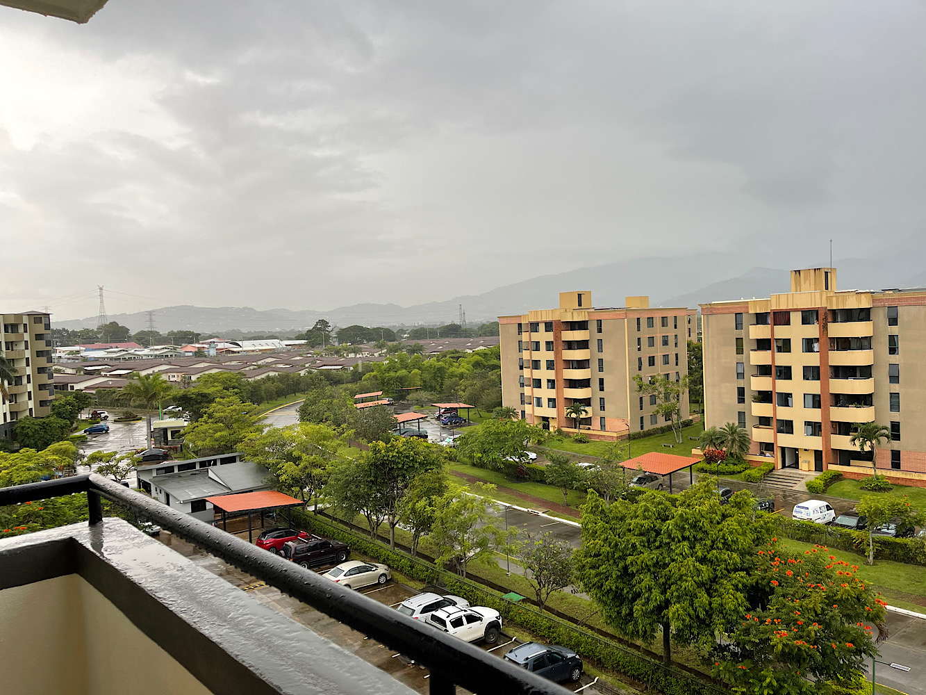 2 bed Apartment For Sale in La Guacima, Alajuela - thumb 10