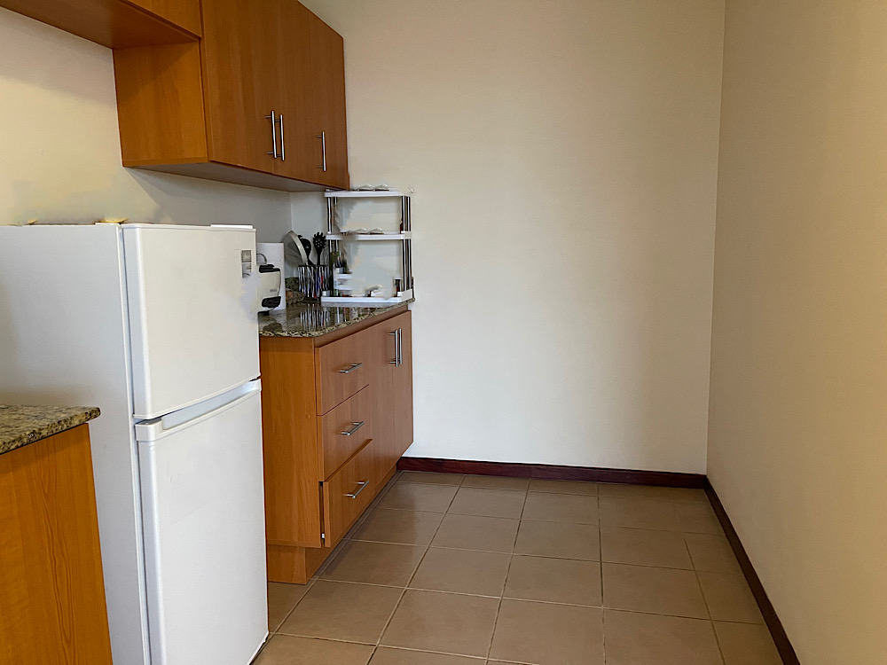 2 bed Apartment For Sale in La Guacima, Alajuela - thumb 13