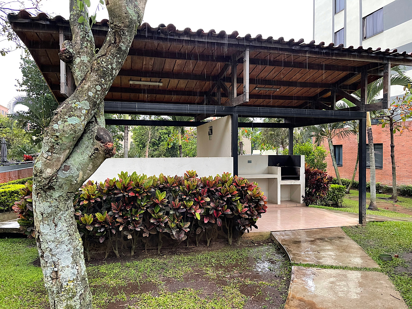 2 bed Apartment For Sale in La Guacima, Alajuela - thumb 9