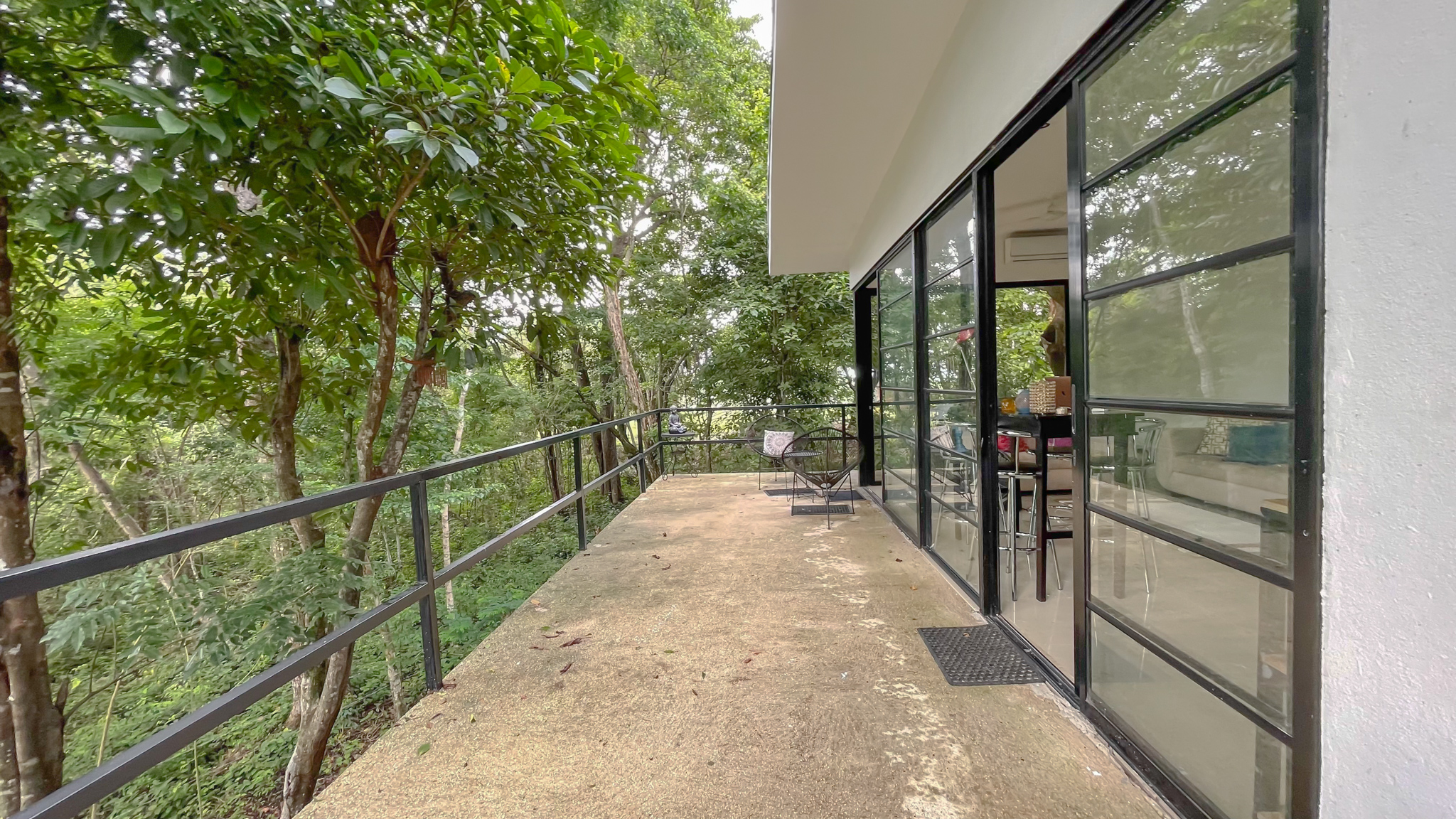 4 bed Single Family Homes For Sale in Santa Teresa, Puntarenas - thumb 29