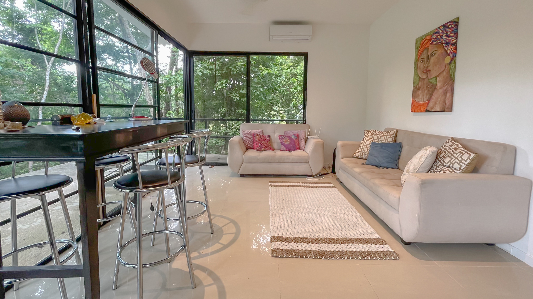 4 bed Single Family Homes For Sale in Santa Teresa, Puntarenas - thumb 30