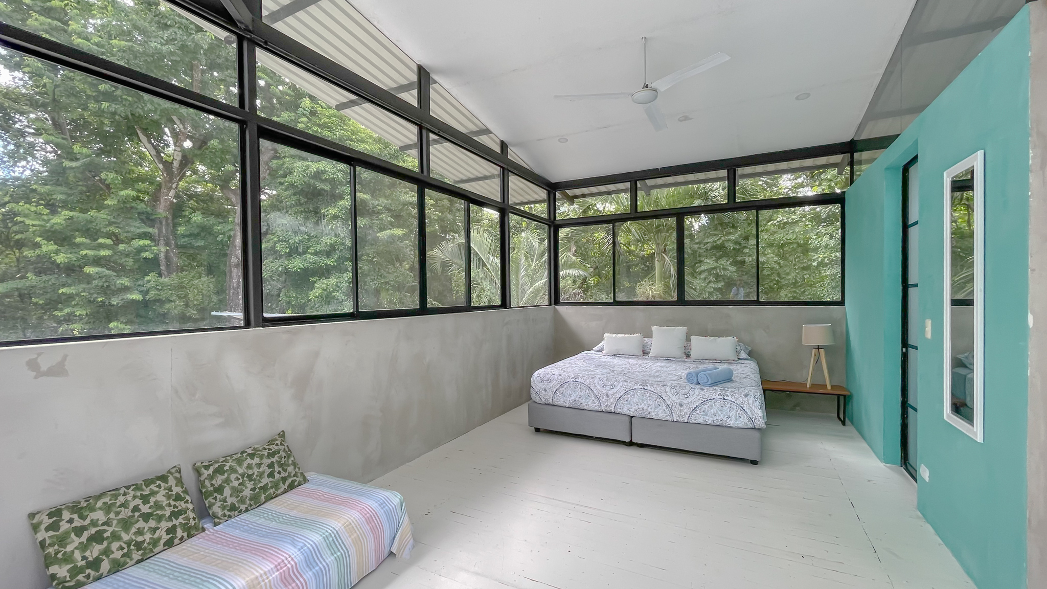 4 bed Single Family Homes For Sale in Santa Teresa, Puntarenas - thumb 14