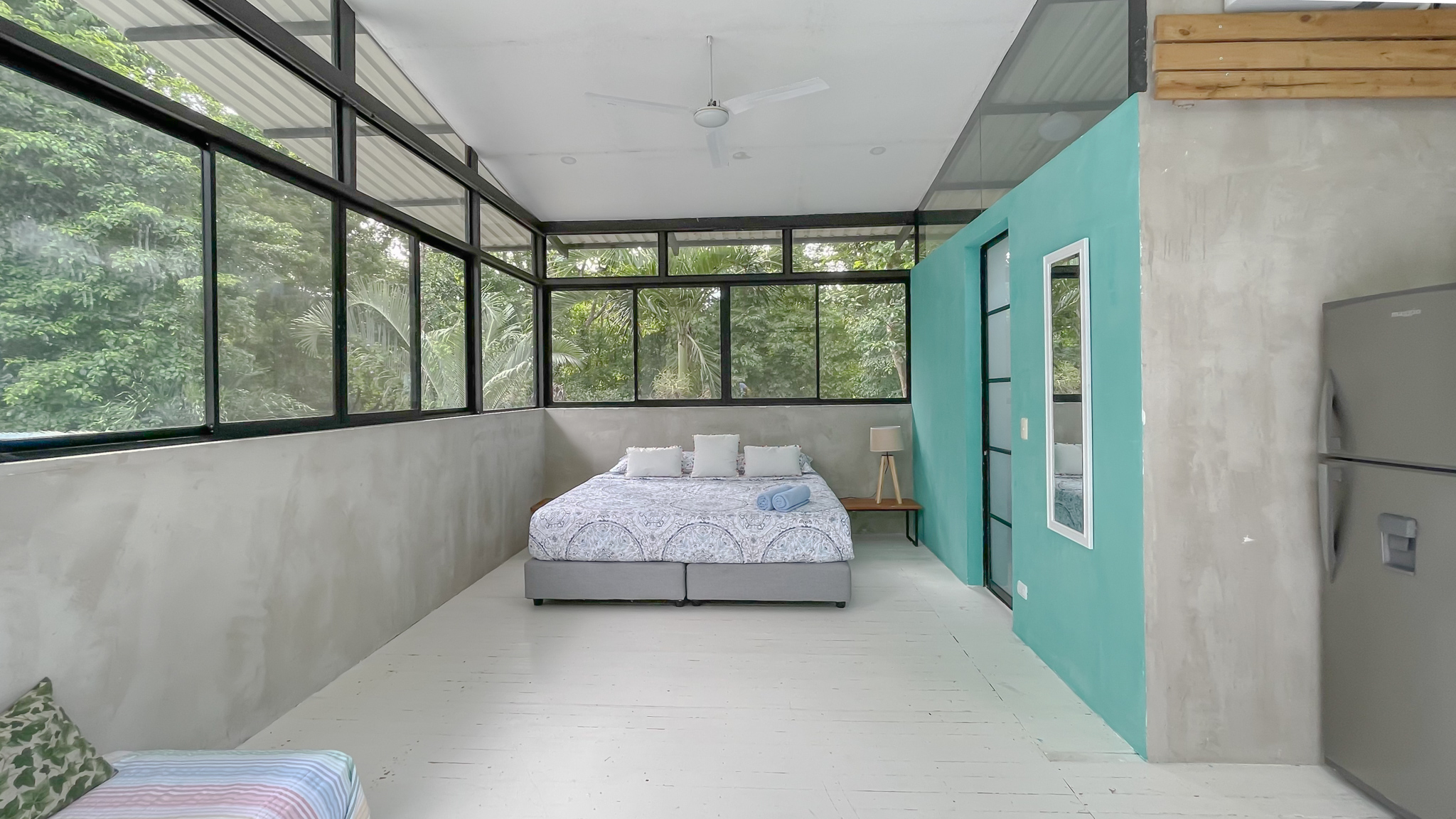 4 bed Single Family Homes For Sale in Santa Teresa, Puntarenas - thumb 13