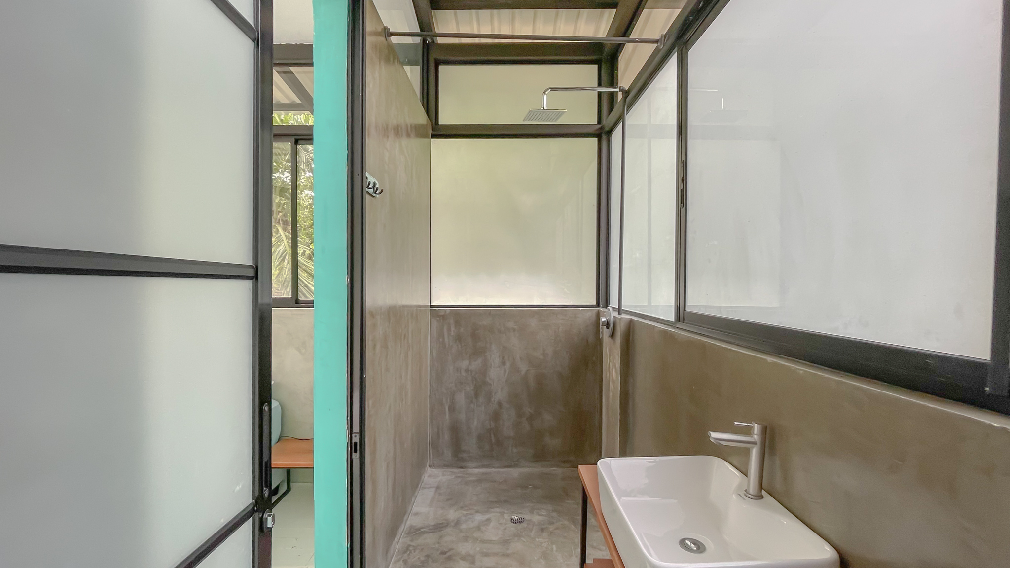 4 bed Single Family Homes For Sale in Santa Teresa, Puntarenas - thumb 16