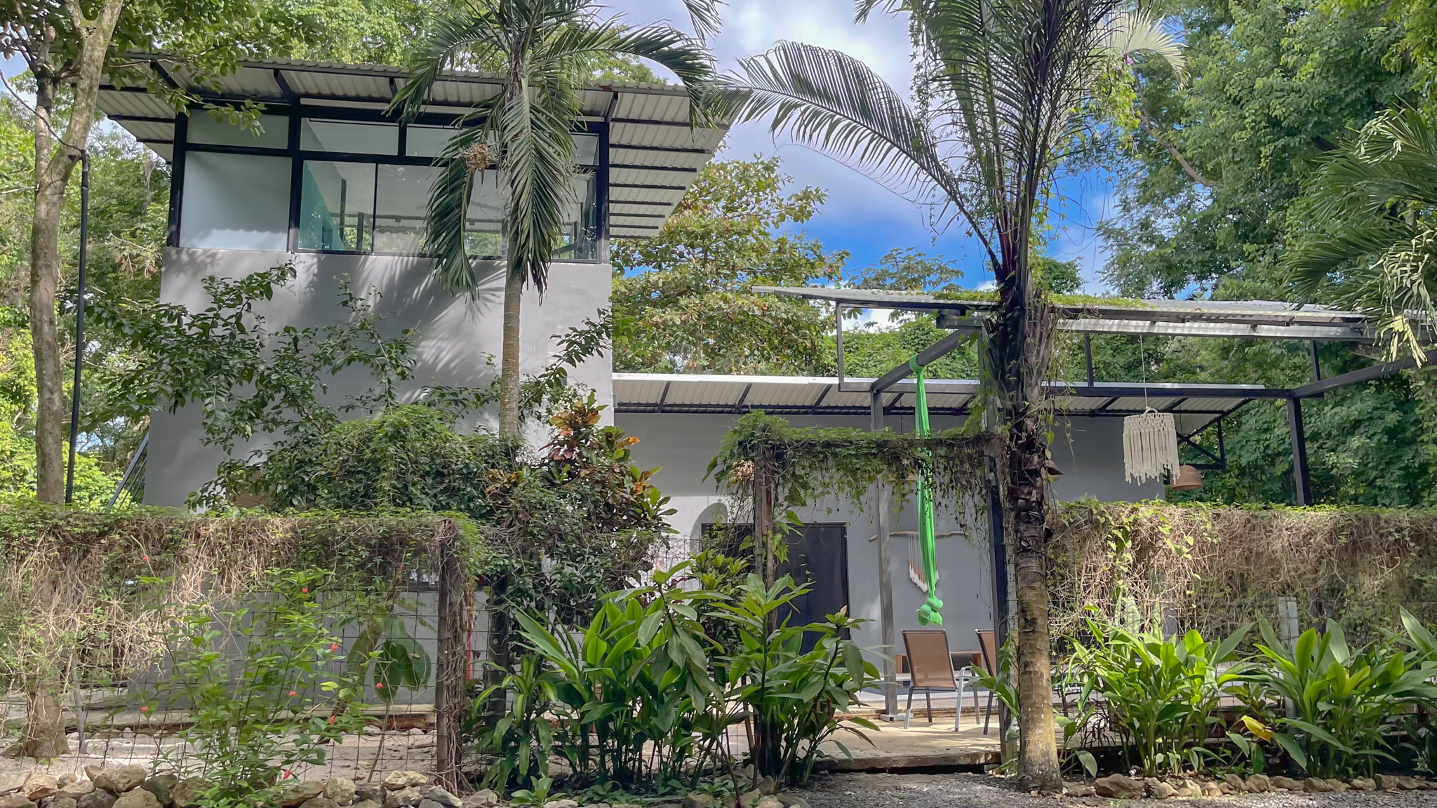 4 bed Single Family Homes For Sale in Santa Teresa, Puntarenas - thumb 23